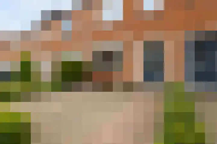 Prinses Margrietstraat 29 Meerkerk thumbnail 33