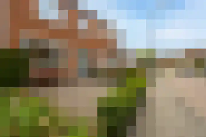 Prinses Margrietstraat 29 Meerkerk thumbnail 34
