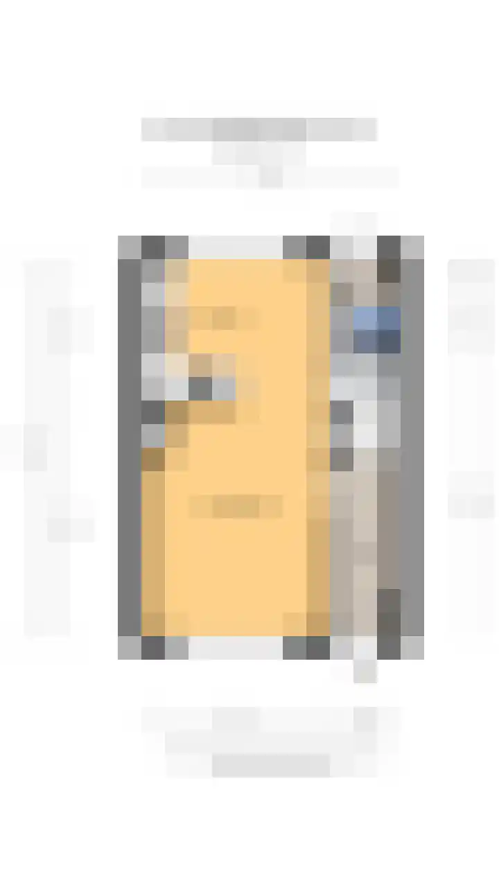 Prinses Margrietstraat 29 Meerkerk thumbnail 35