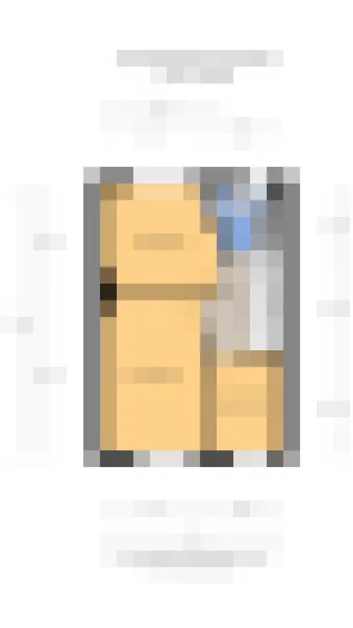 Prinses Margrietstraat 29 Meerkerk thumbnail 36