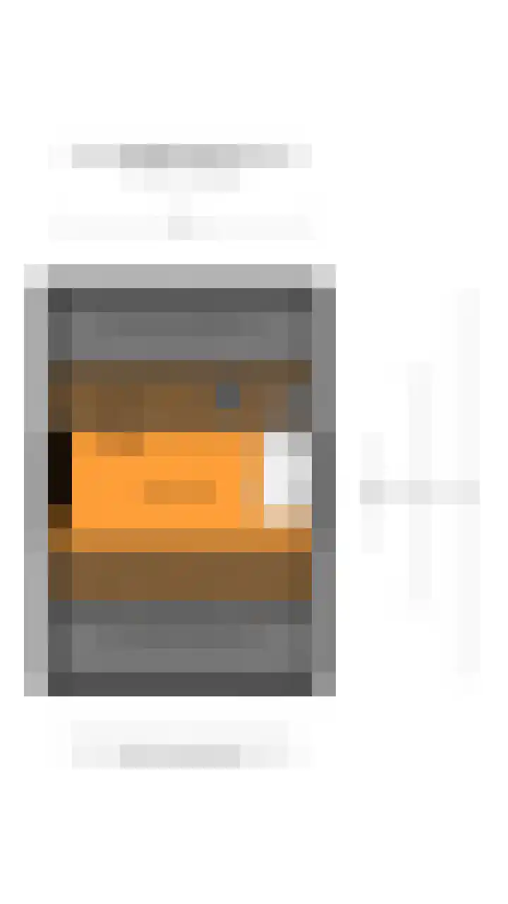 Prinses Margrietstraat 29 Meerkerk thumbnail 37