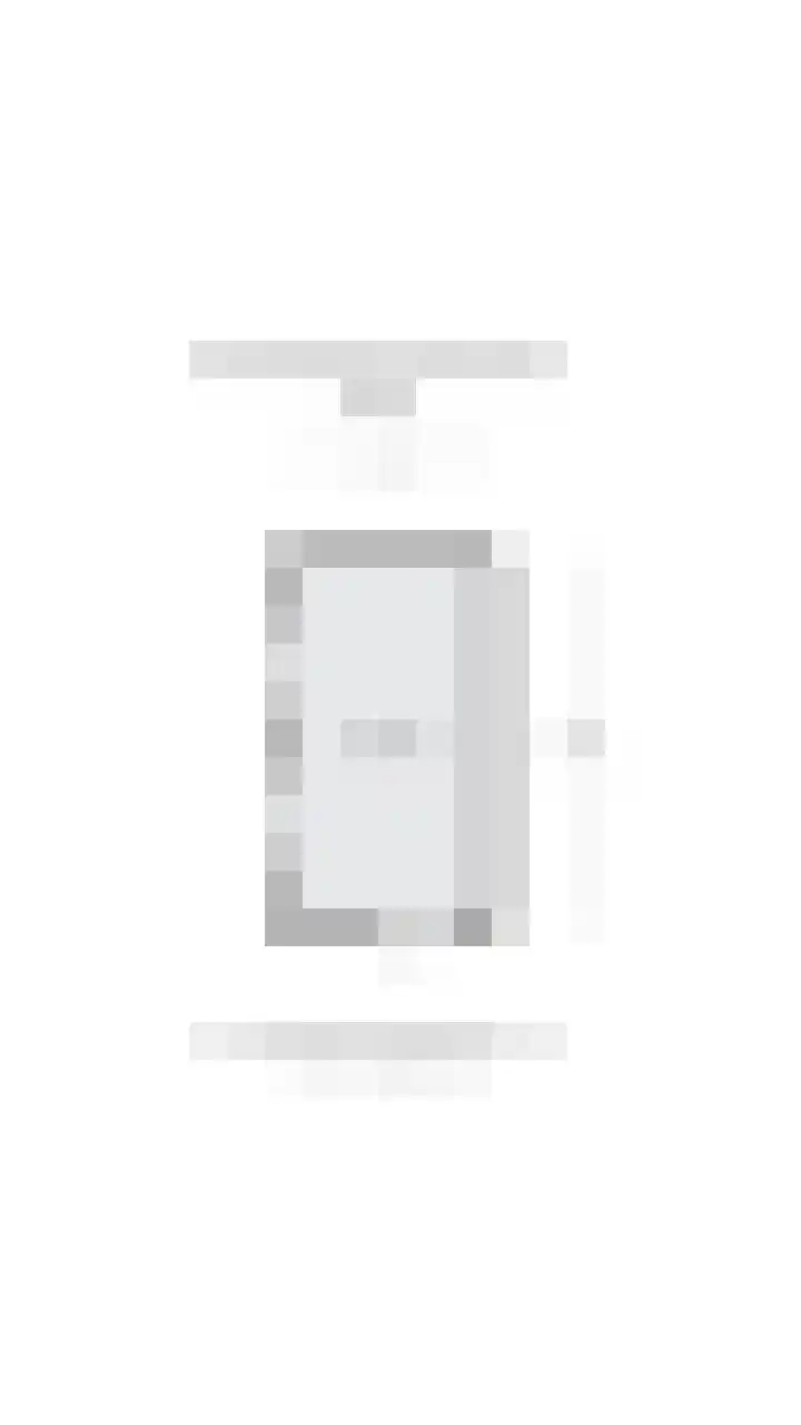 Prinses Margrietstraat 29 Meerkerk thumbnail 38