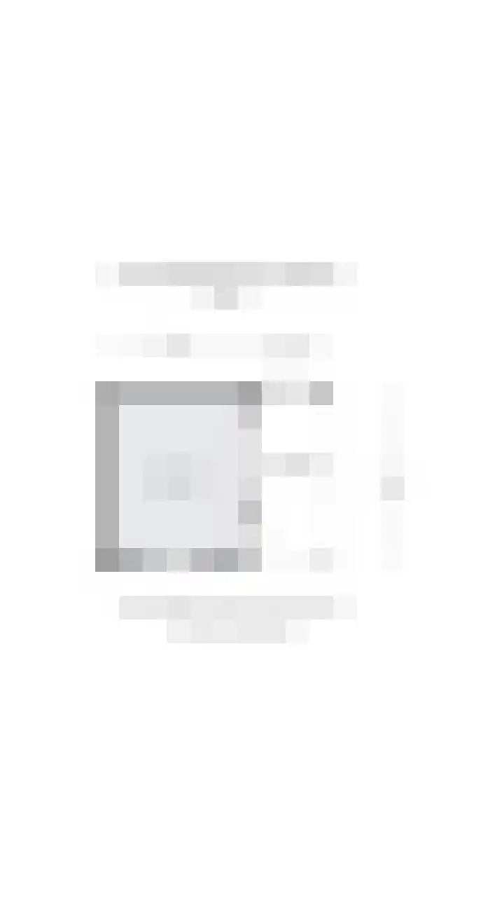 Prinses Margrietstraat 29 Meerkerk thumbnail 39