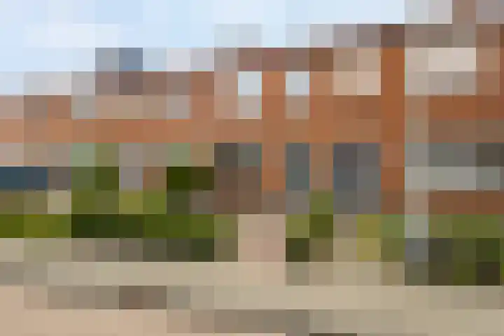 Prinses Margrietstraat 29 Meerkerk thumbnail 5