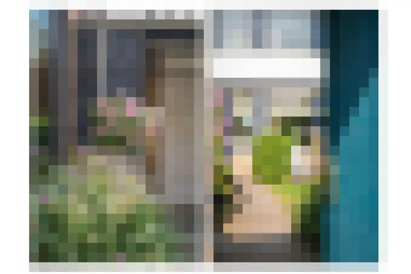 Prinses Margrietstraat 3 Acquoy thumbnail 29