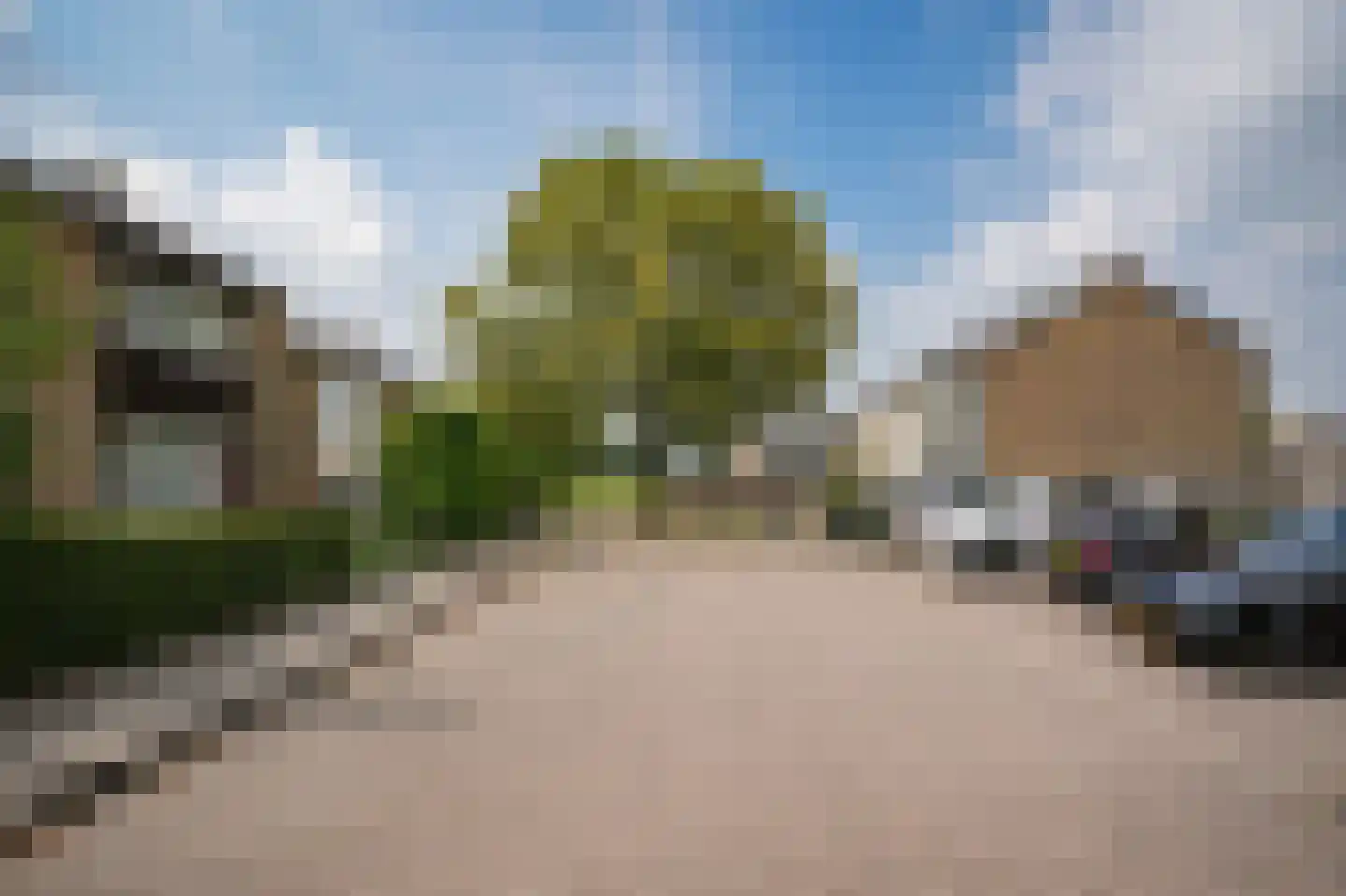 Prinses Margrietstraat 3 Acquoy thumbnail 30