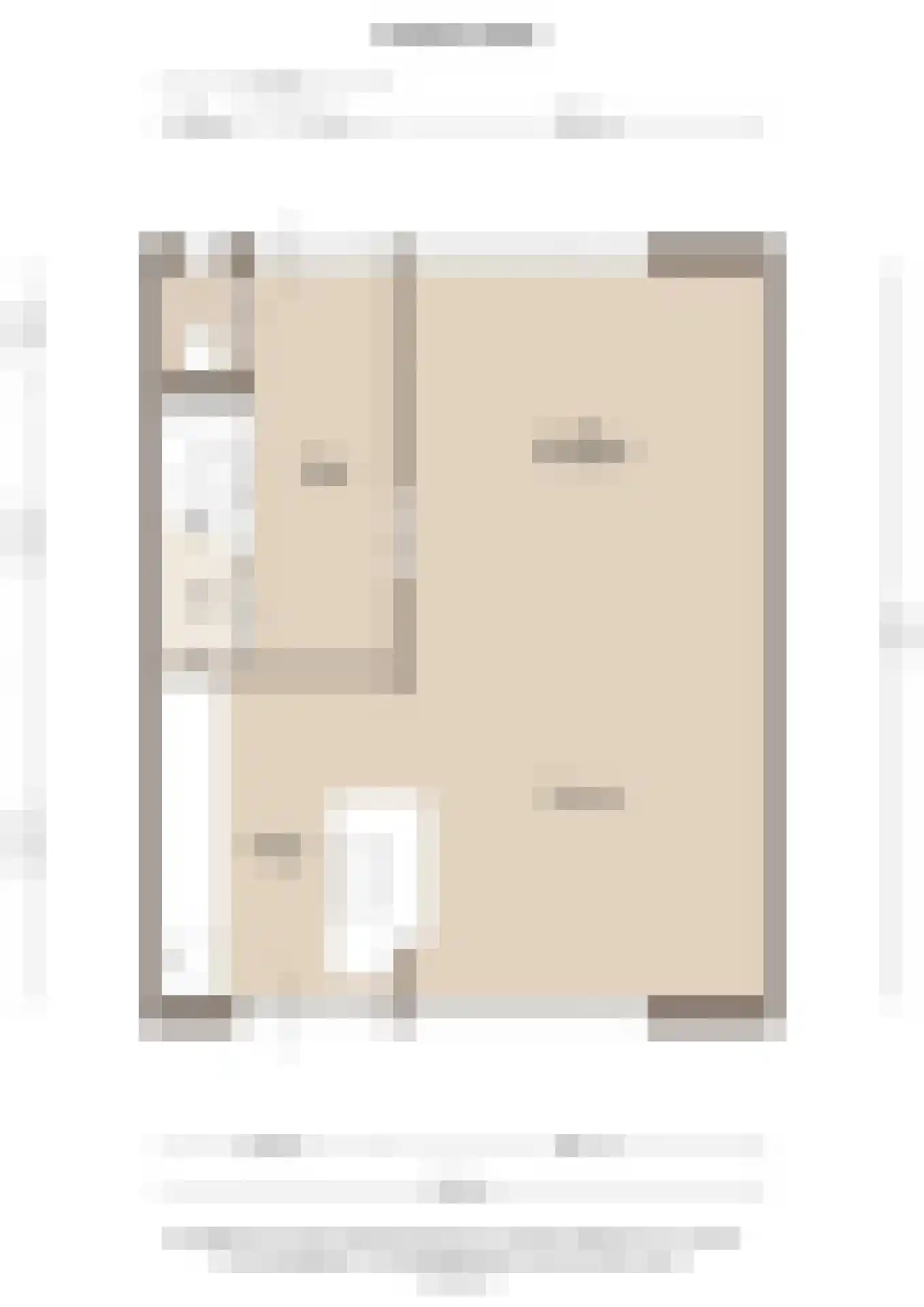 Prinses Margrietstraat 3 Acquoy thumbnail 33