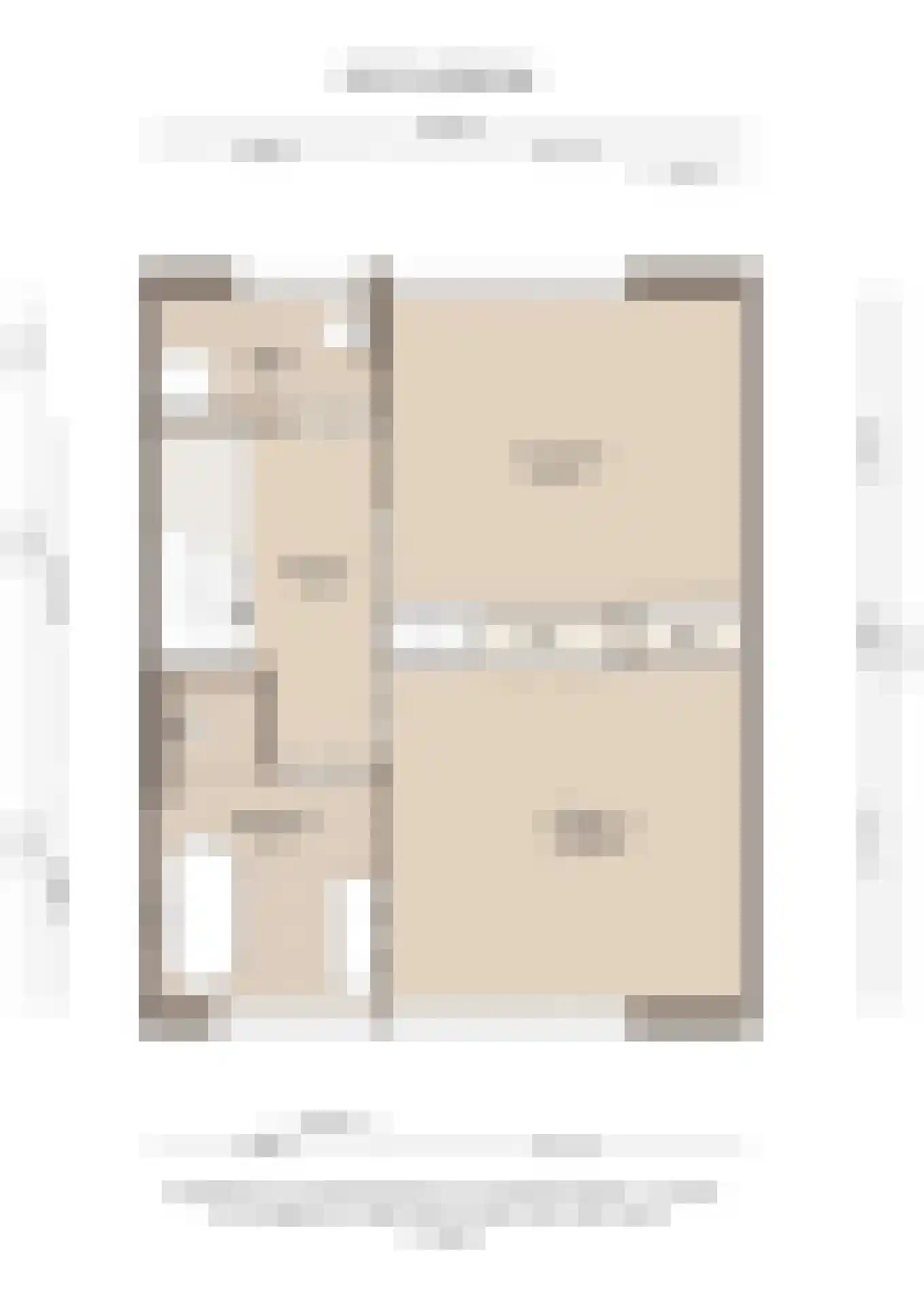 Prinses Margrietstraat 3 Acquoy thumbnail 34