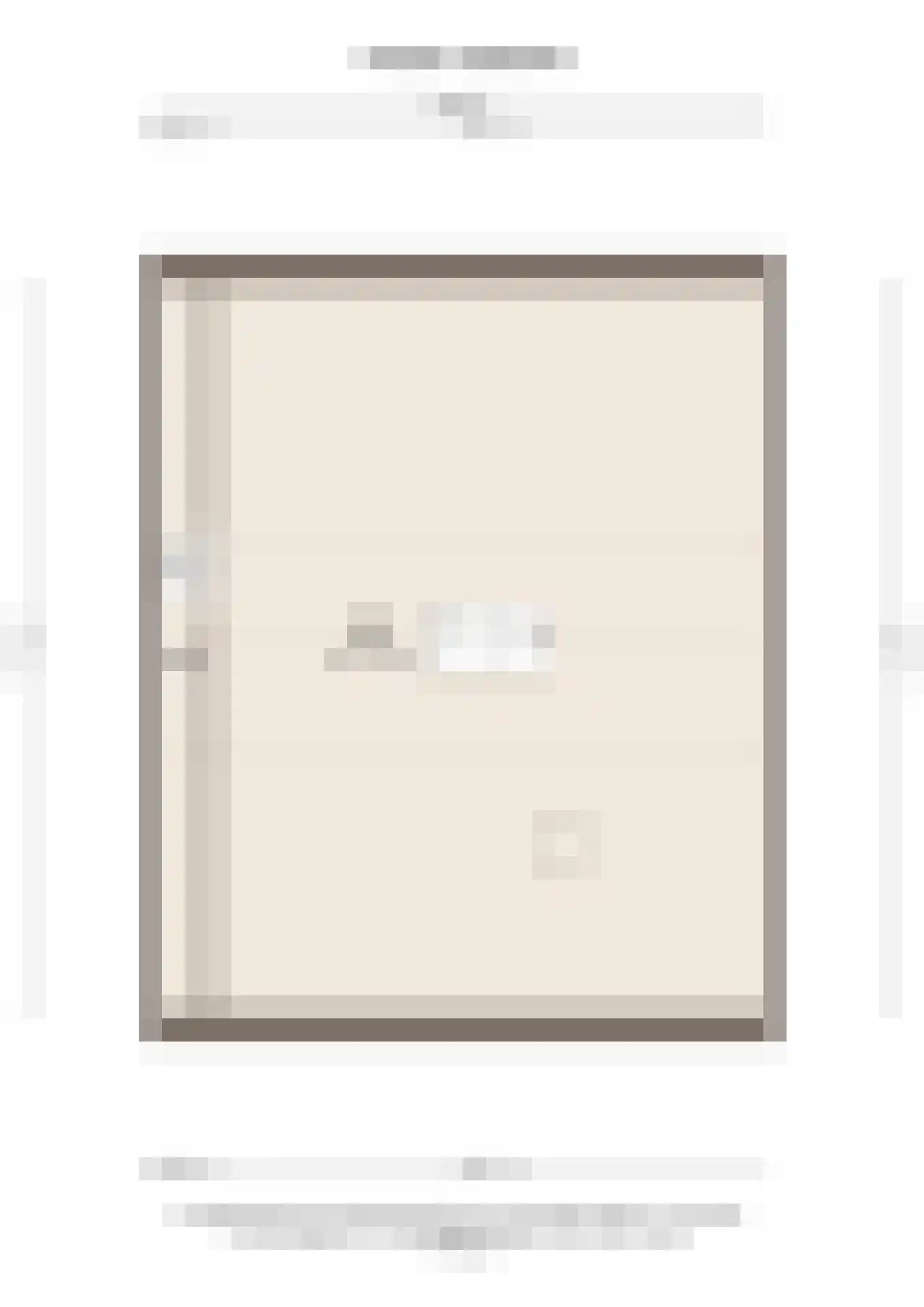 Prinses Margrietstraat 3 Acquoy thumbnail 35