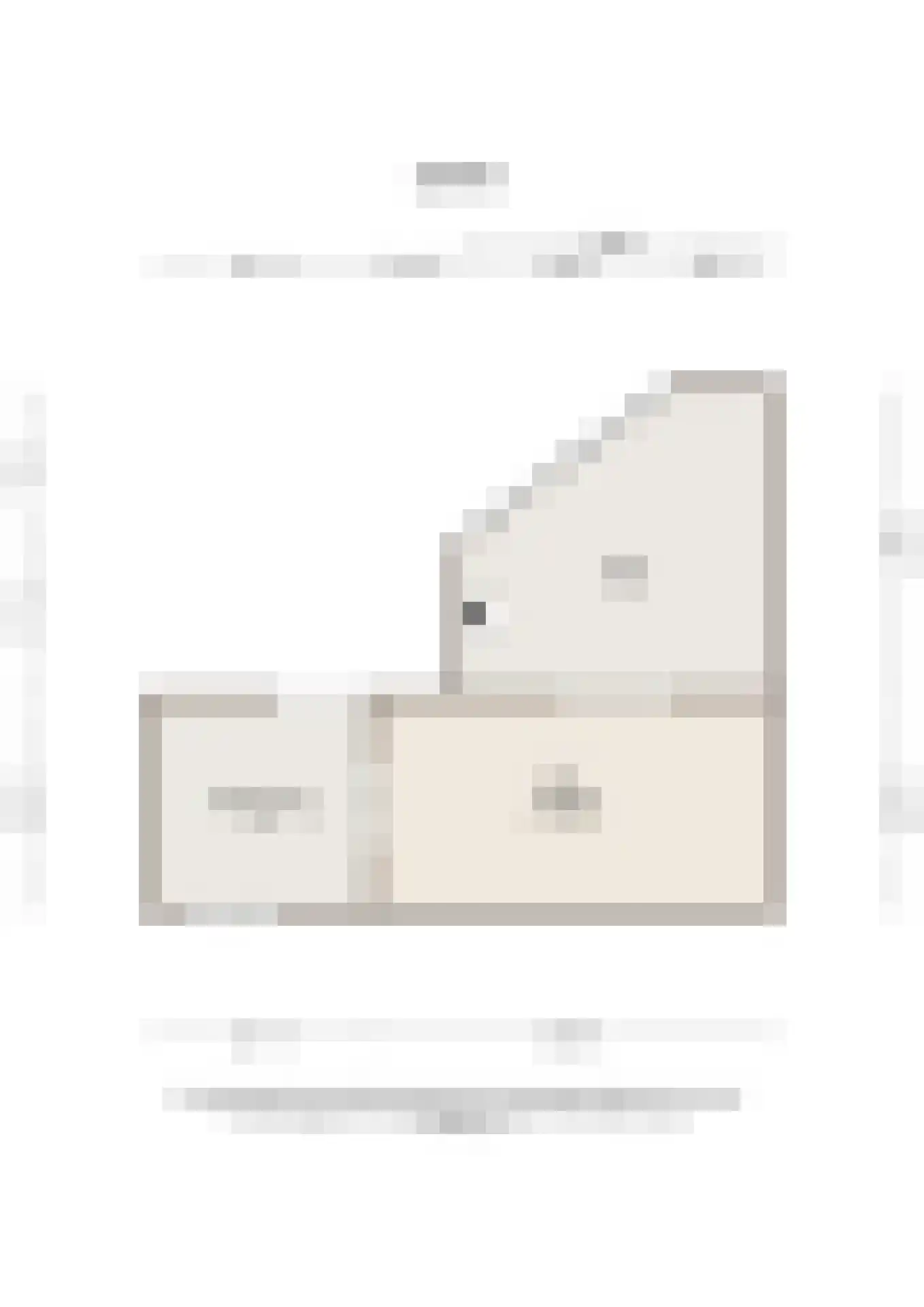 Prinses Margrietstraat 3 Acquoy thumbnail 36