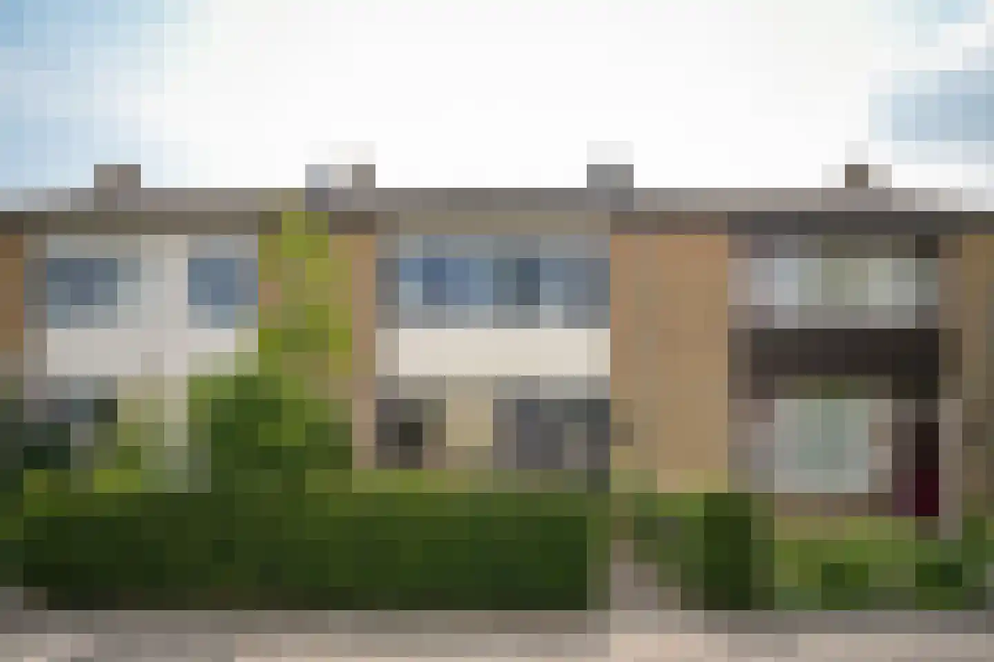 Prinses Margrietstraat 3 Acquoy thumbnail 5