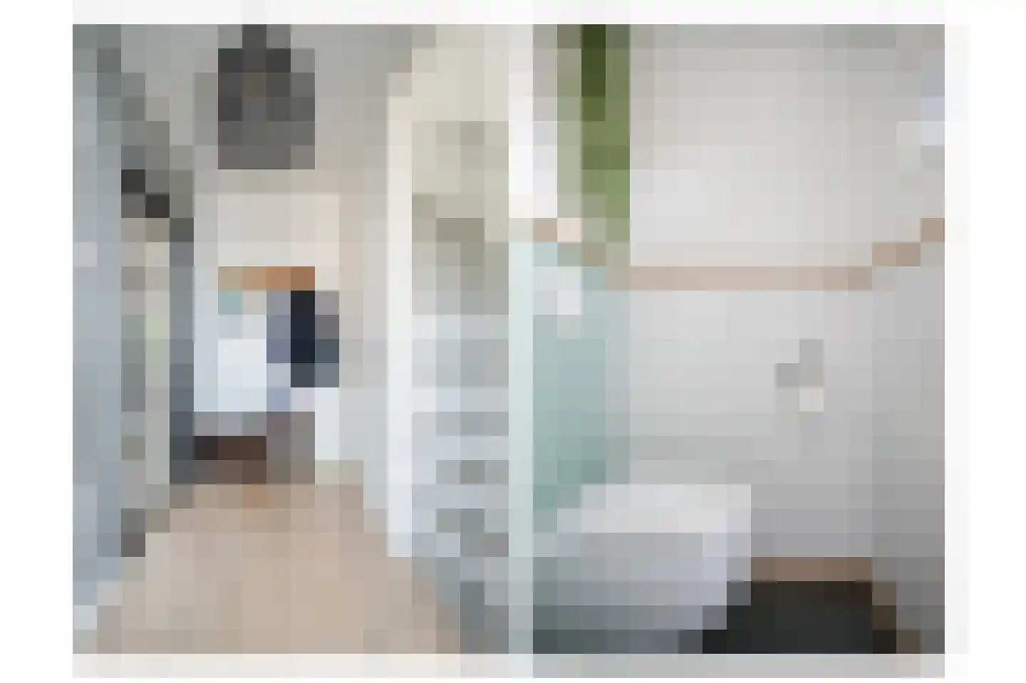 Prinses Margrietstraat 3 Acquoy thumbnail 6