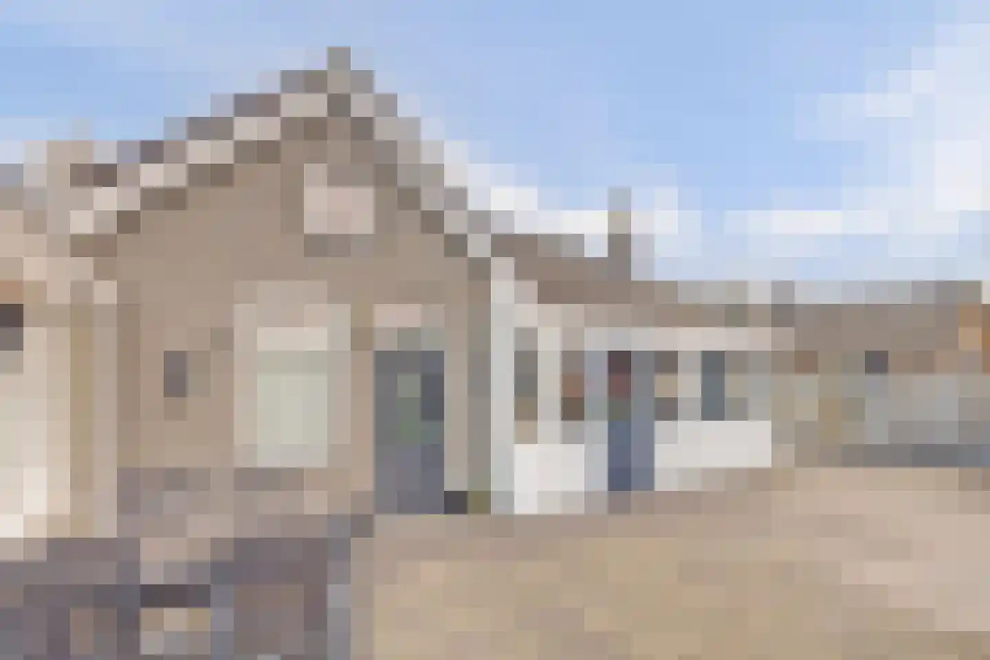 Prinses Margrietstraat 3 Tholen thumbnail 33