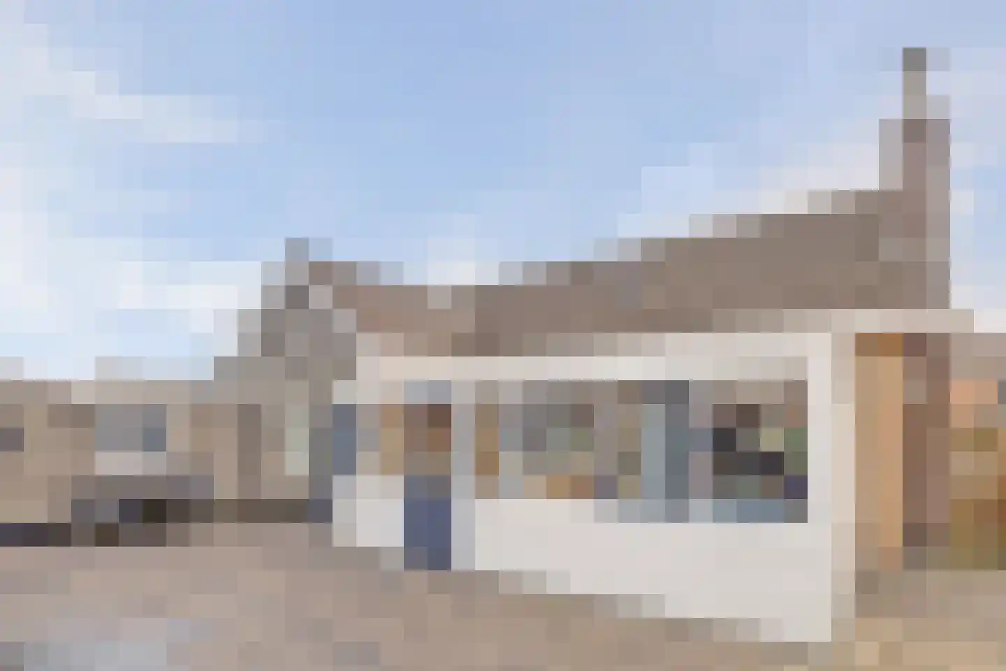 Prinses Margrietstraat 3 Tholen thumbnail 34