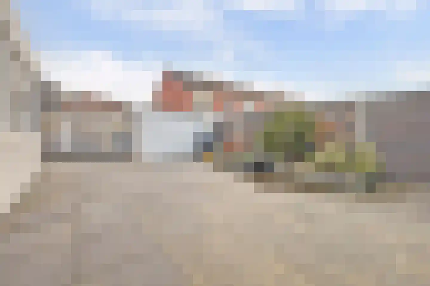 Prinses Margrietstraat 3 Tholen thumbnail 37