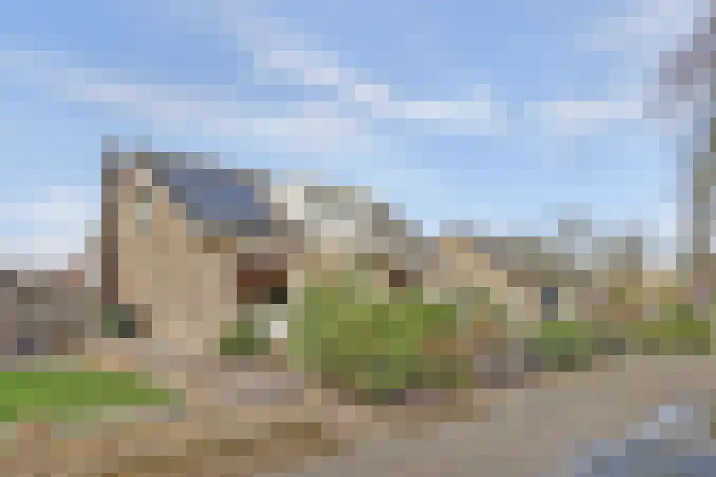 Prinses Margrietstraat 3 Tholen thumbnail 4