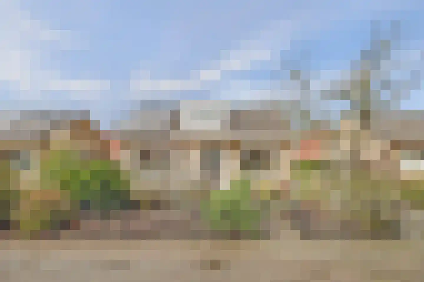 Prinses Margrietstraat 3 Tholen thumbnail 6