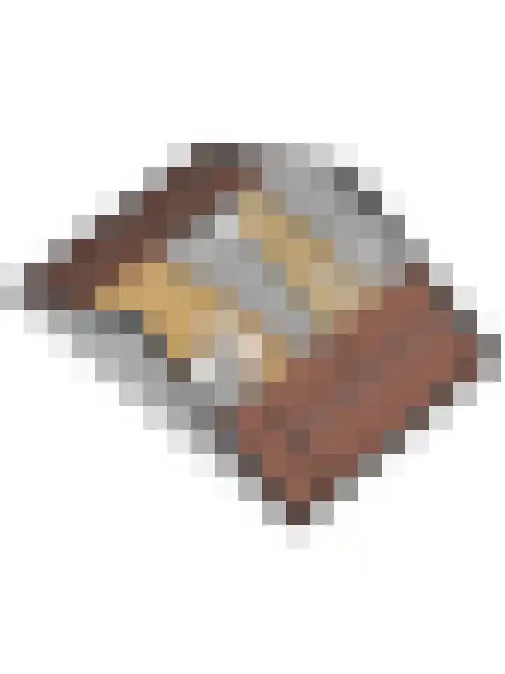 Prinses Margrietstraat 30 Ridderkerk thumbnail 36