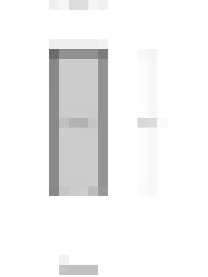 Prinses Margrietstraat 30 Ridderkerk thumbnail 37