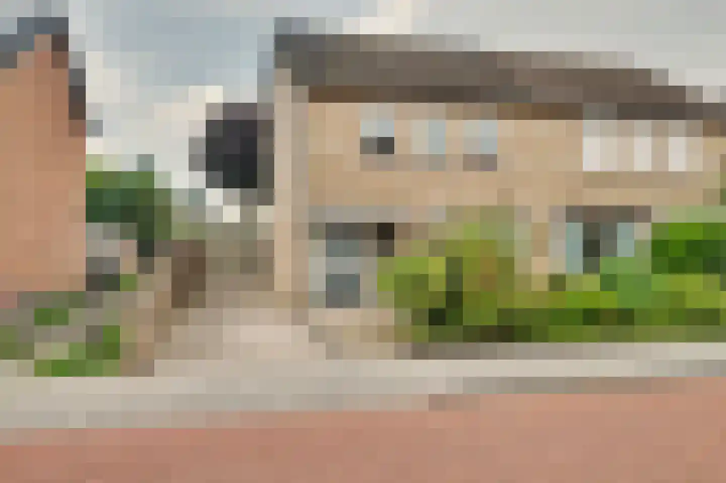 Prinses Margrietstraat 31 in Hooge Zwaluwe