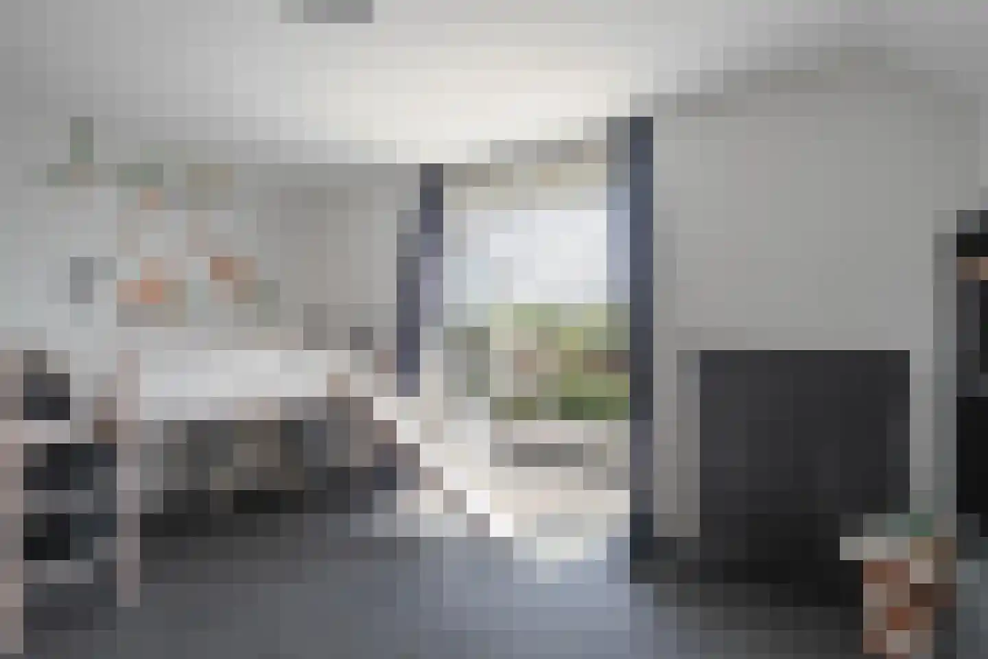 Prinses Margrietstraat 31 Kerkrade thumbnail 10