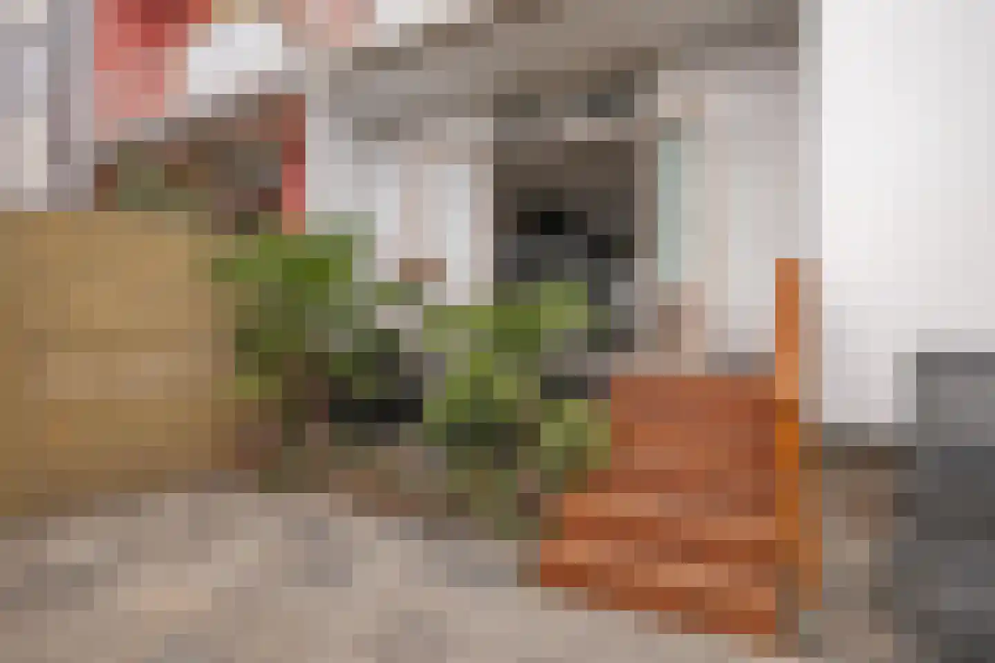 Prinses Margrietstraat 31 Kerkrade thumbnail 15