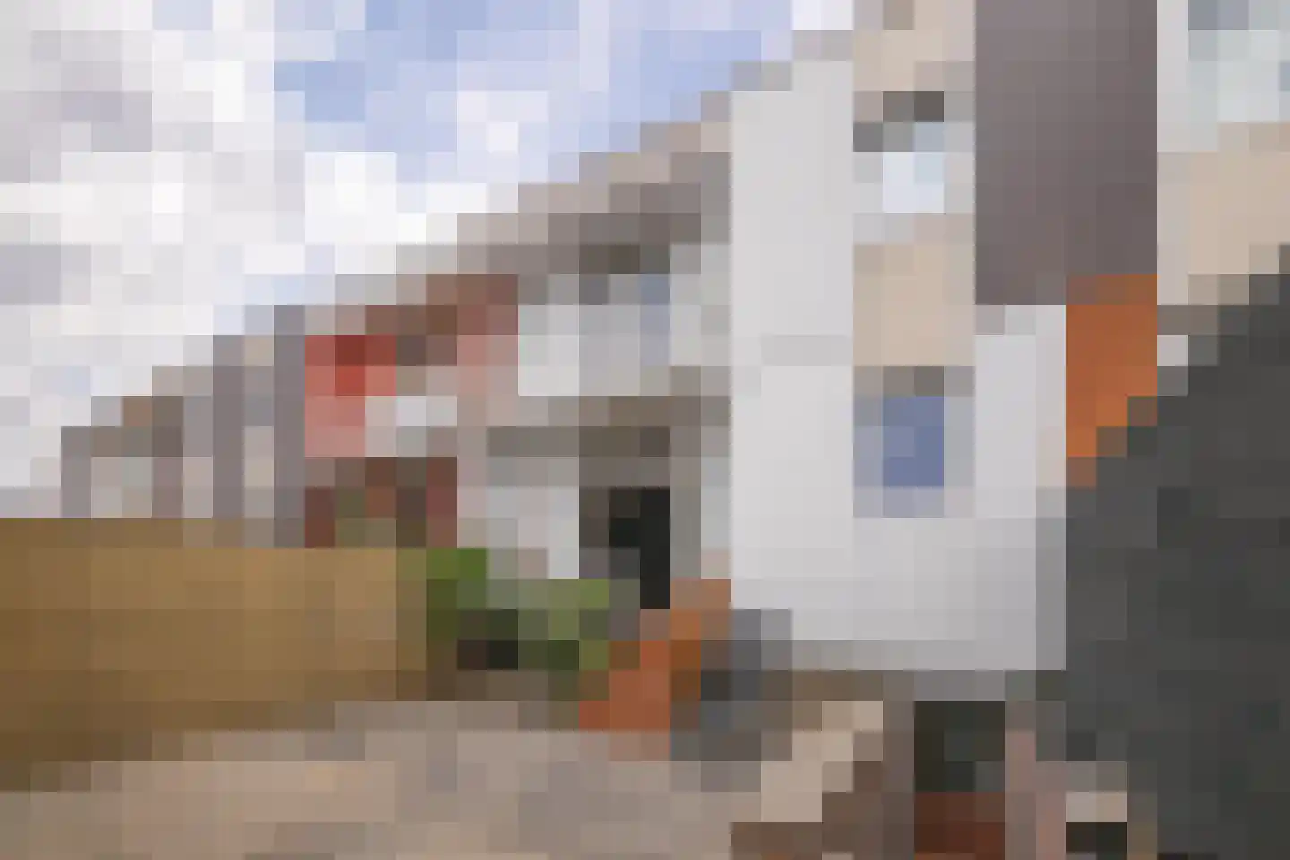Prinses Margrietstraat 31 Kerkrade thumbnail 16