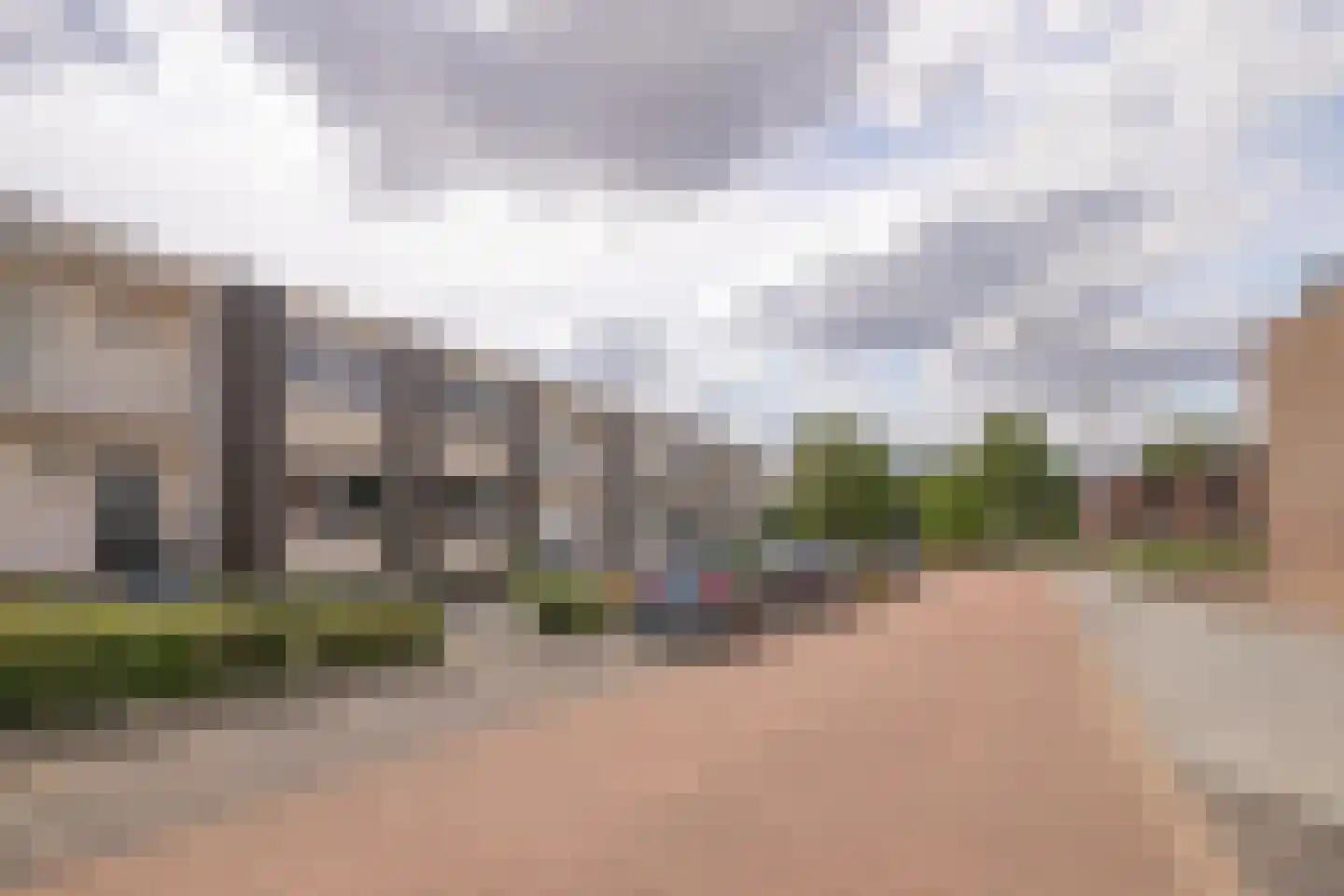 Prinses Margrietstraat 31 Kerkrade thumbnail 18