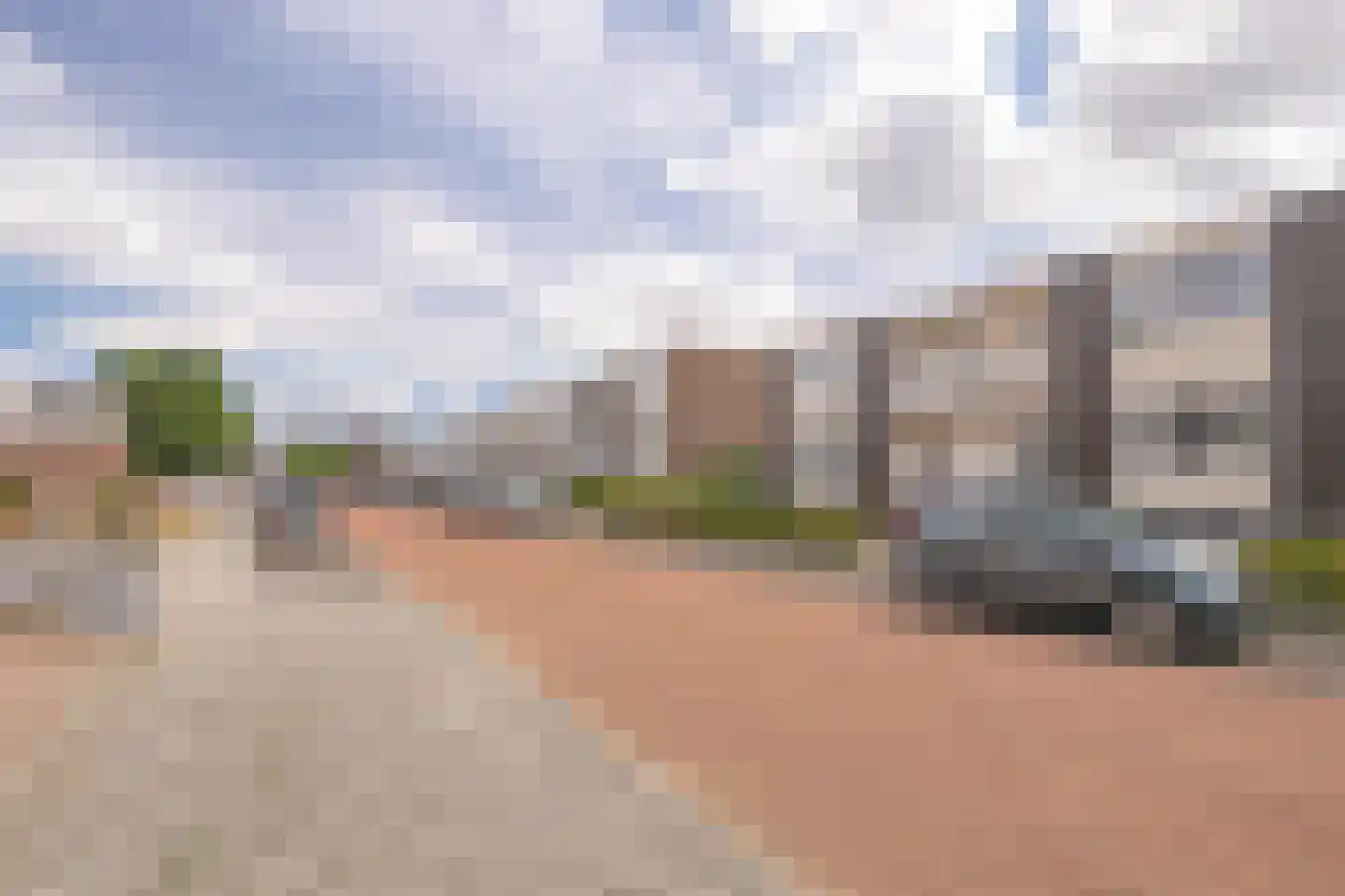 Prinses Margrietstraat 31 Kerkrade thumbnail 19