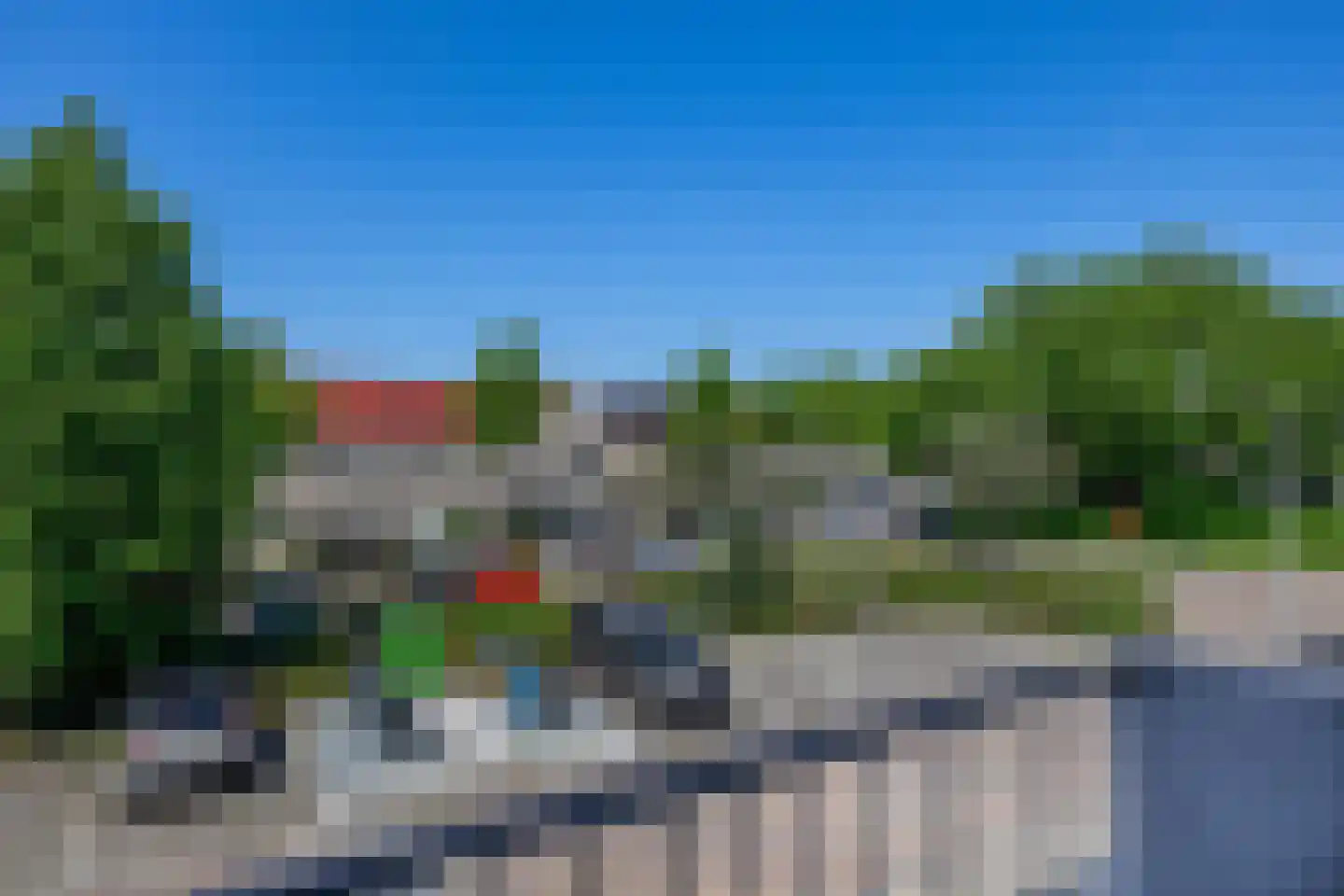 Prinses Margrietstraat 32 Ridderkerk thumbnail 23