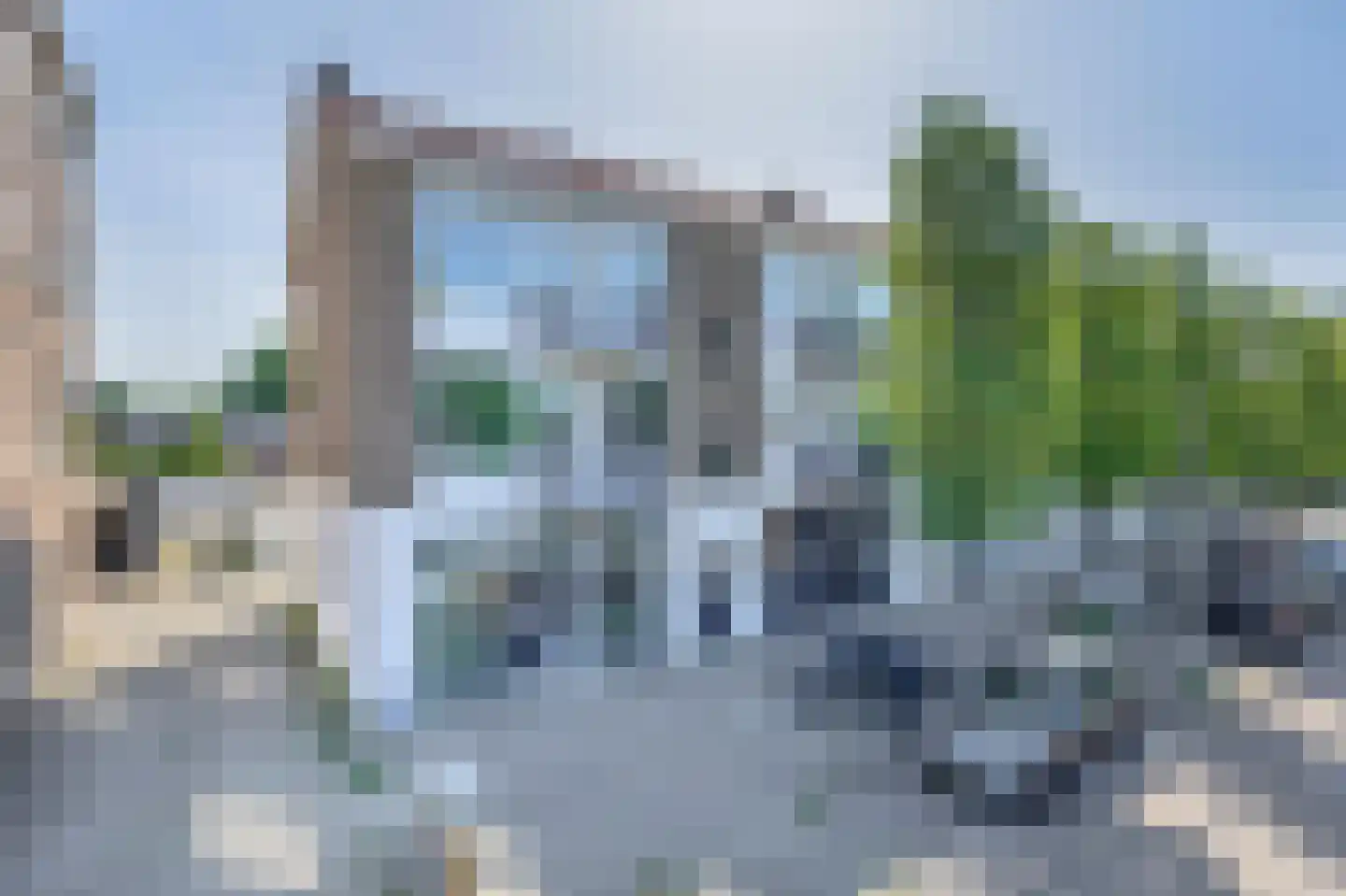 Prinses Margrietstraat 32 Ridderkerk thumbnail 32