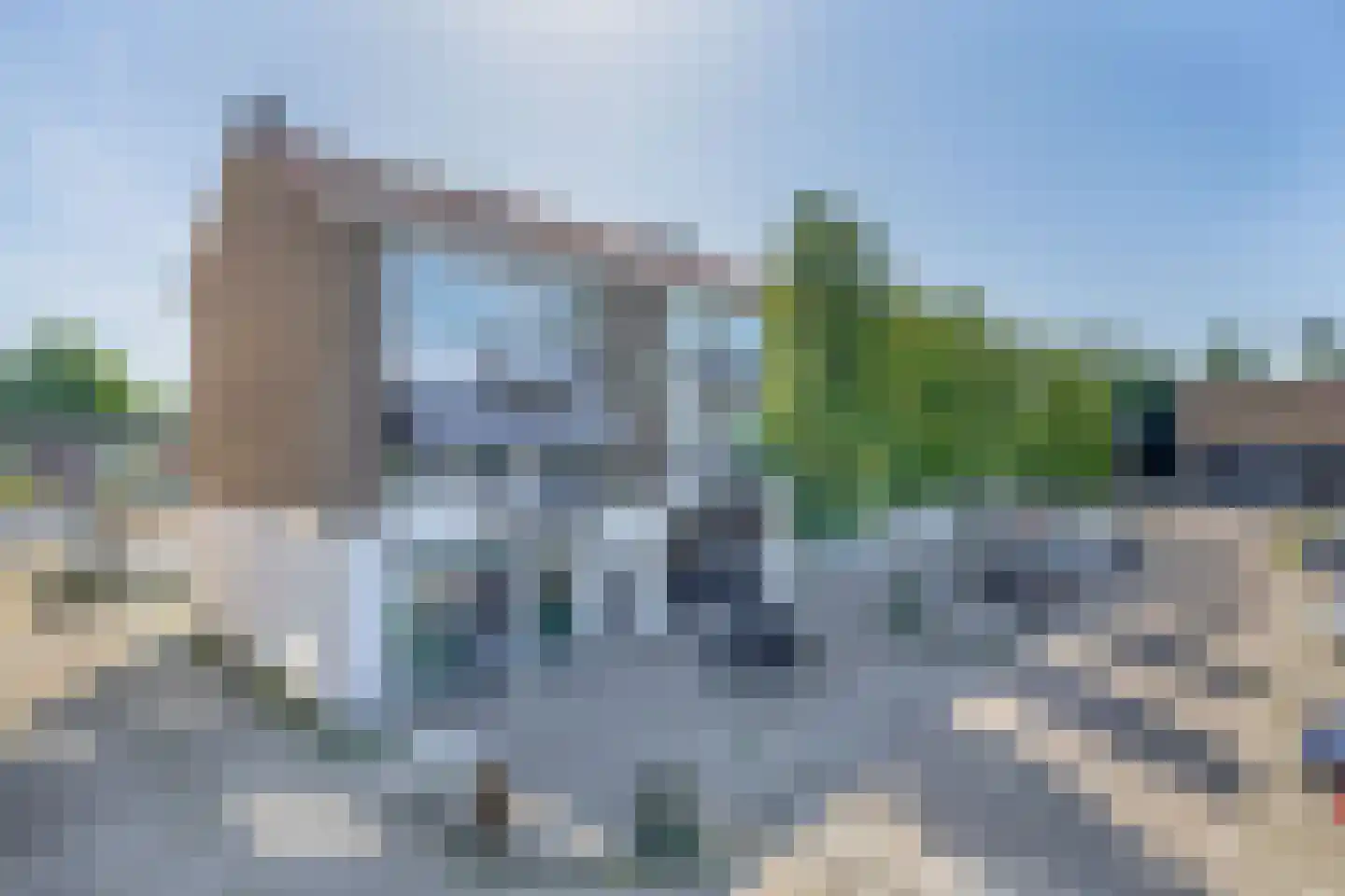Prinses Margrietstraat 32 Ridderkerk thumbnail 4