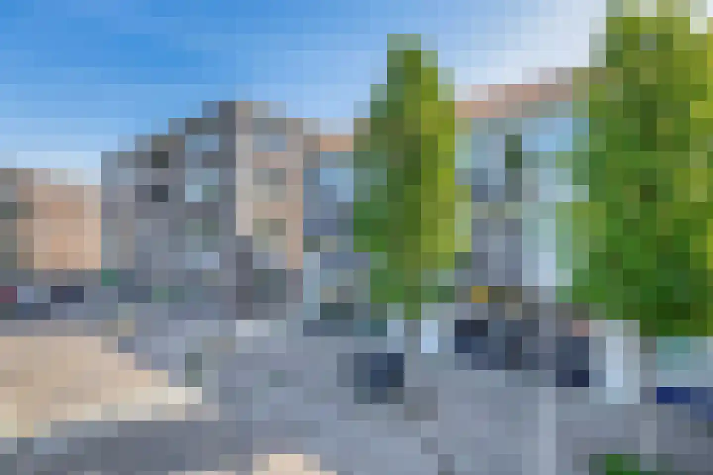 Prinses Margrietstraat 32 Ridderkerk thumbnail 5