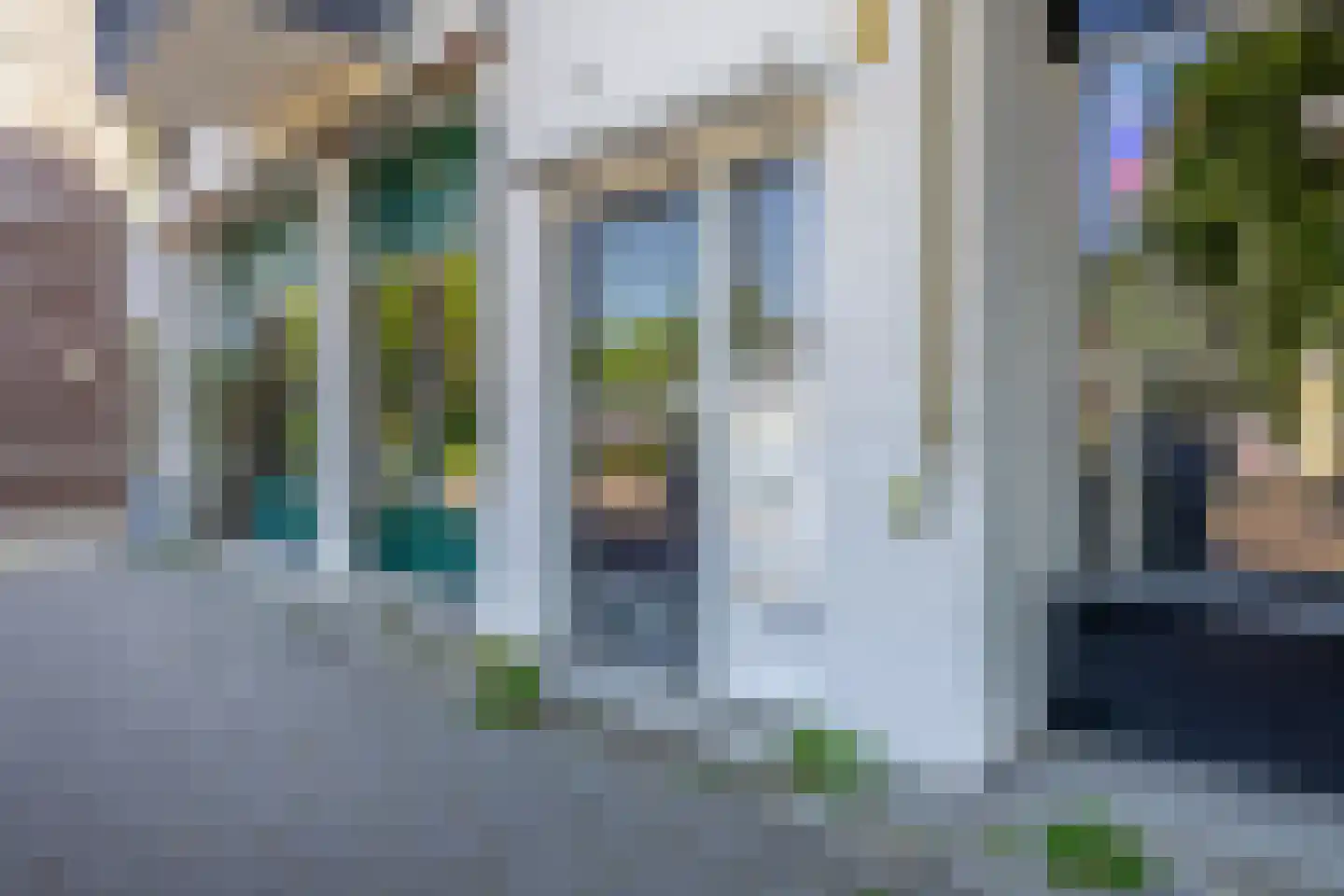 Prinses Margrietstraat 32 Ridderkerk thumbnail 6