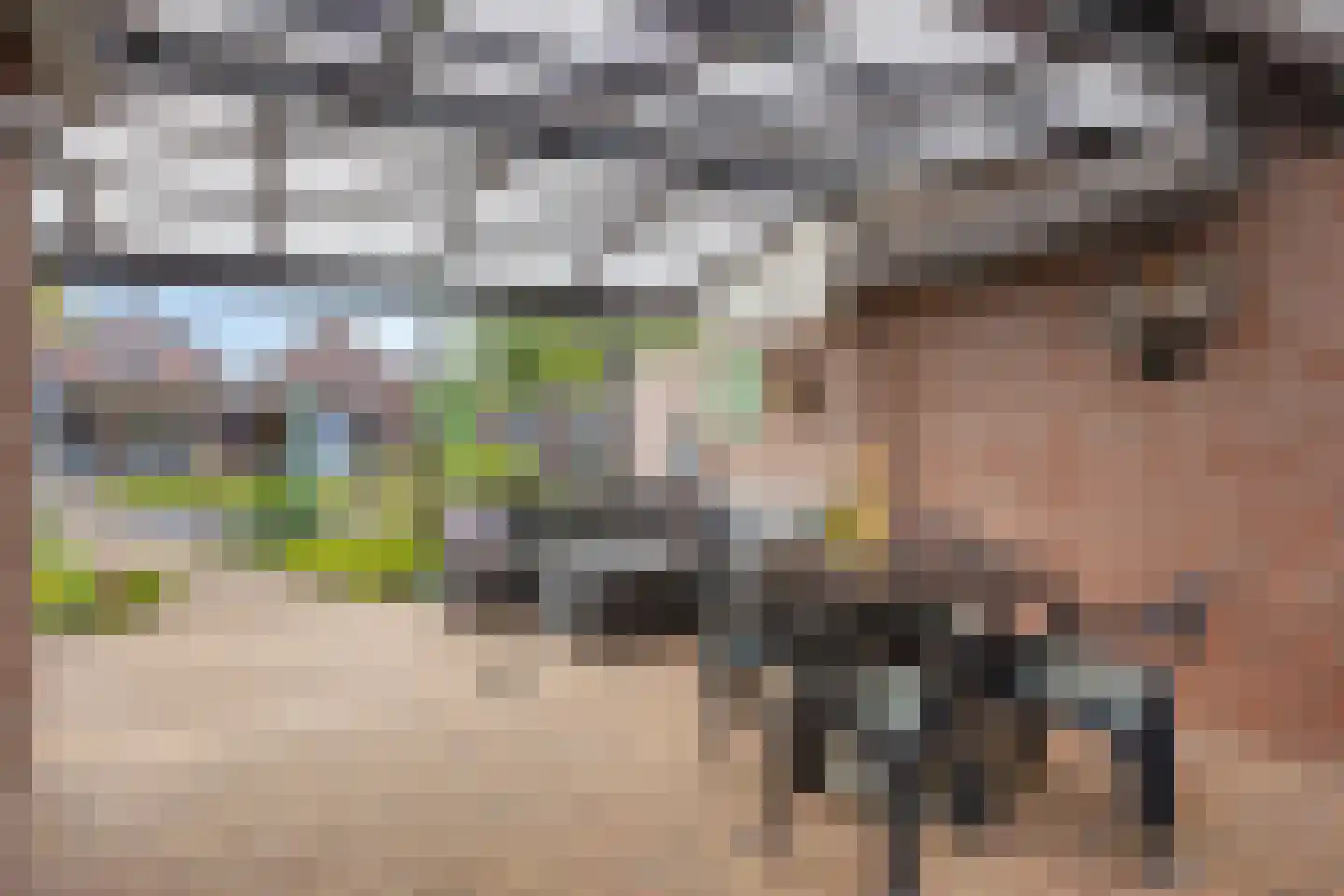 Prinses Margrietstraat 32 Swalmen thumbnail 28