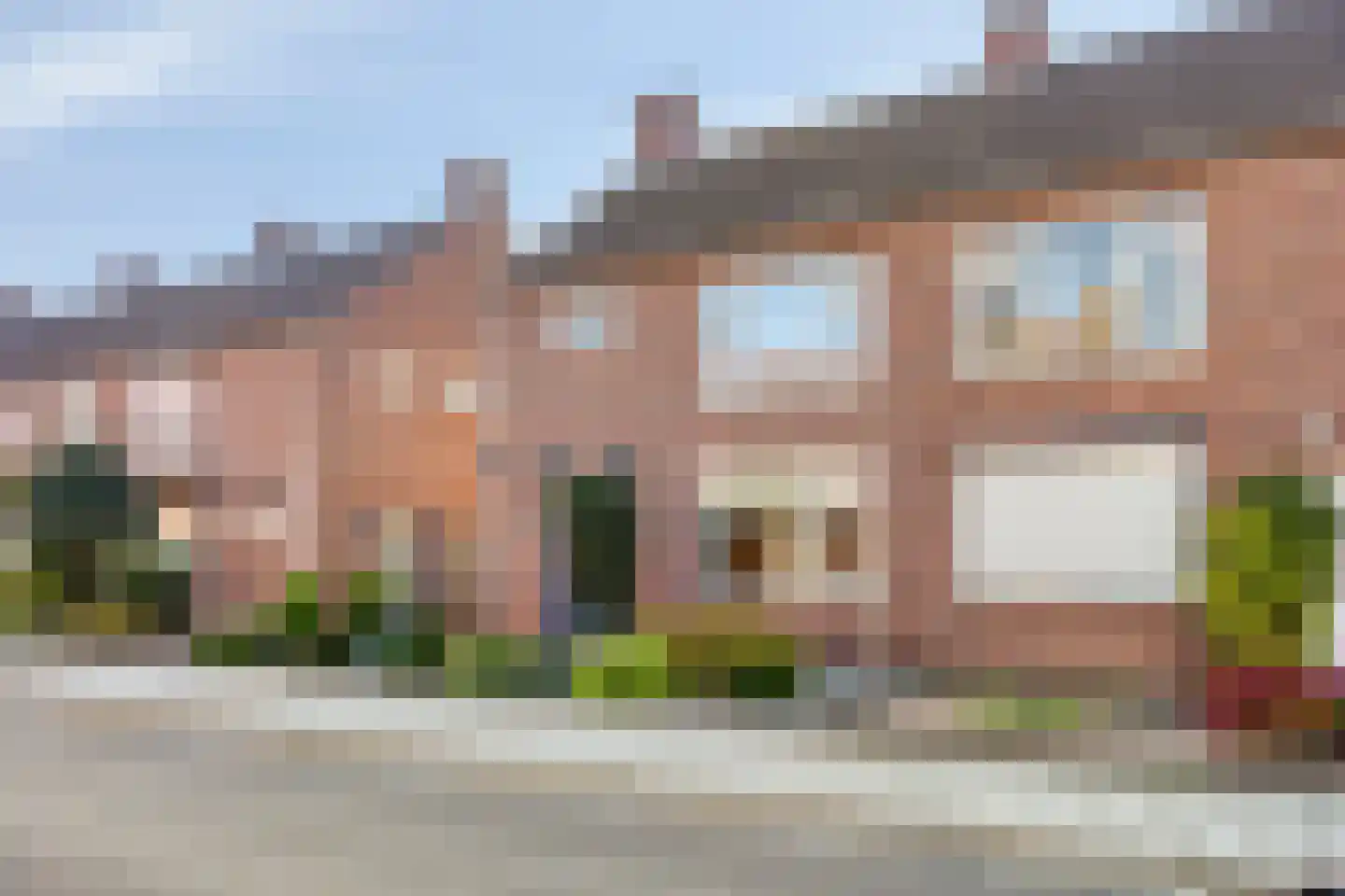 Prinses Margrietstraat 32 Swalmen thumbnail 41