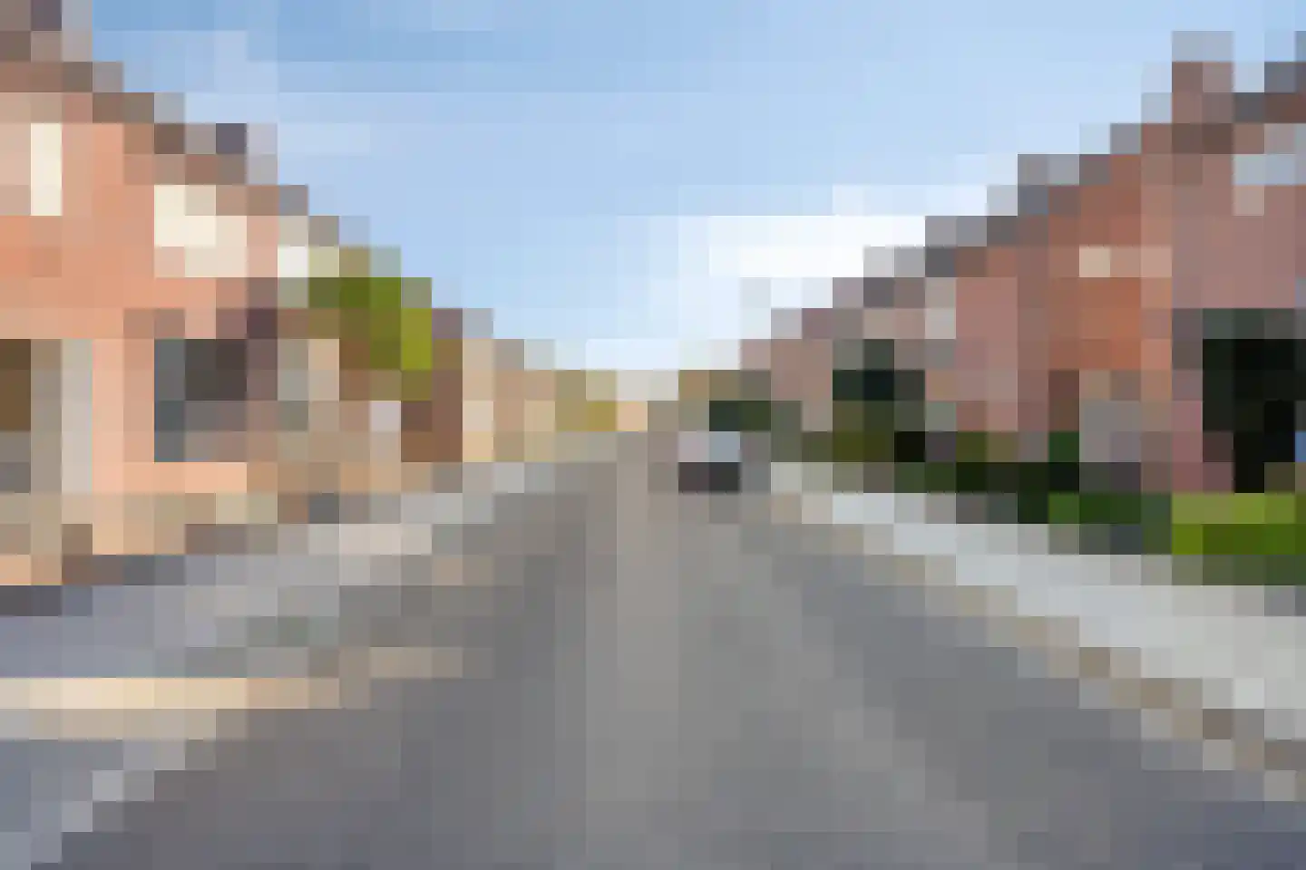 Prinses Margrietstraat 32 Swalmen thumbnail 42