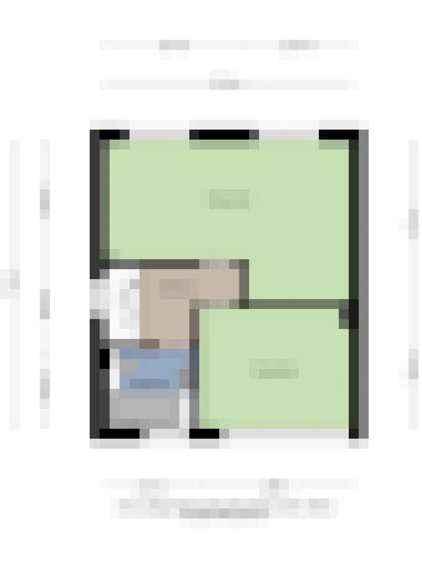 Prinses Margrietstraat 32 Swalmen thumbnail 48