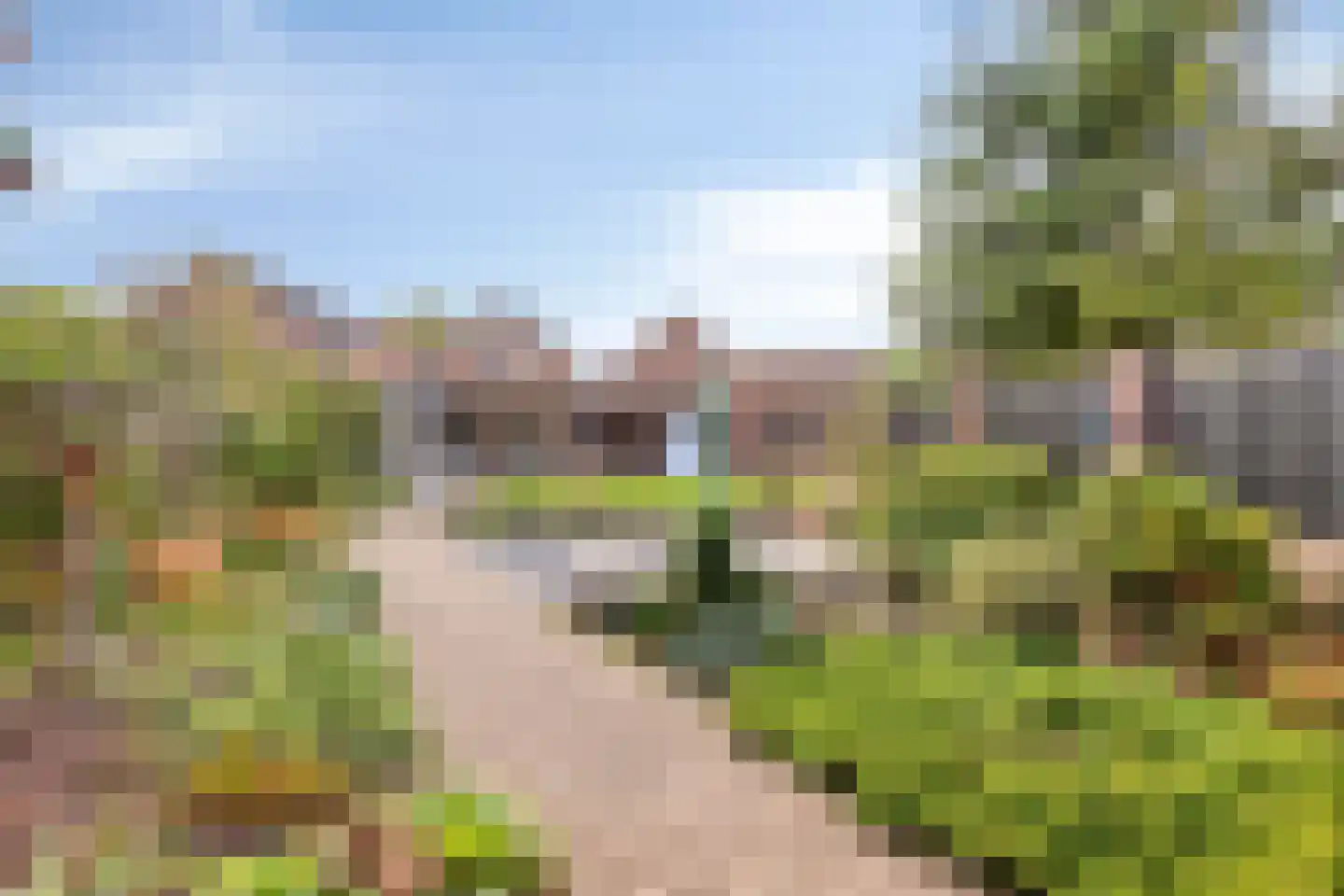 Prinses Margrietstraat 32 Swalmen thumbnail 5