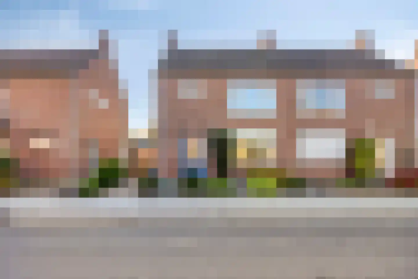 Prinses Margrietstraat 32 Swalmen thumbnail 7