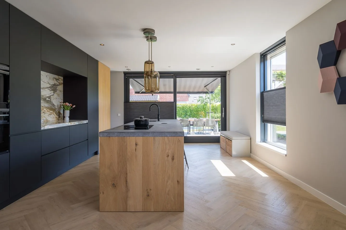 Prinses Margrietstraat 34 Julianadorp thumbnail 14