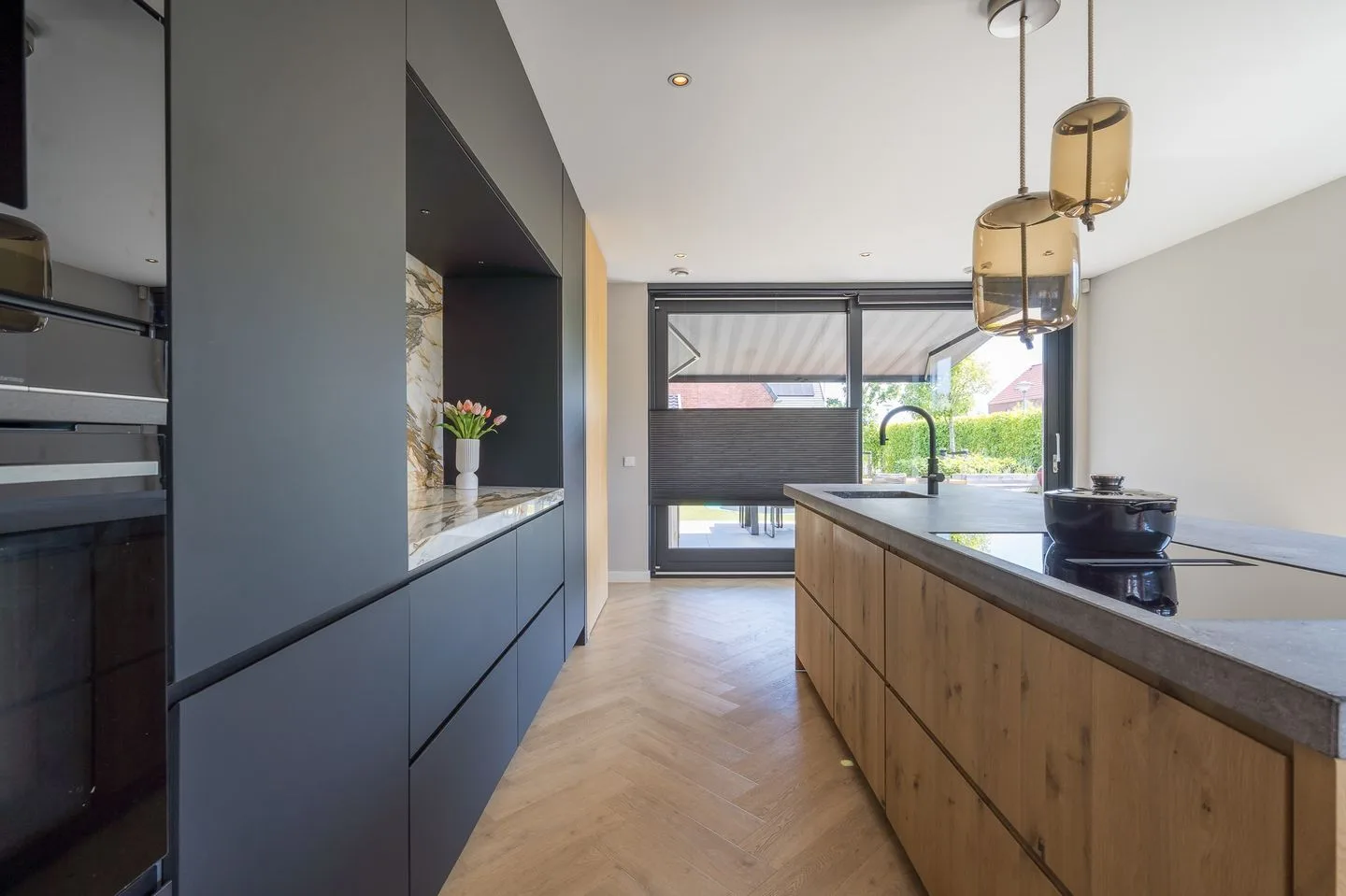 Prinses Margrietstraat 34 Julianadorp thumbnail 17