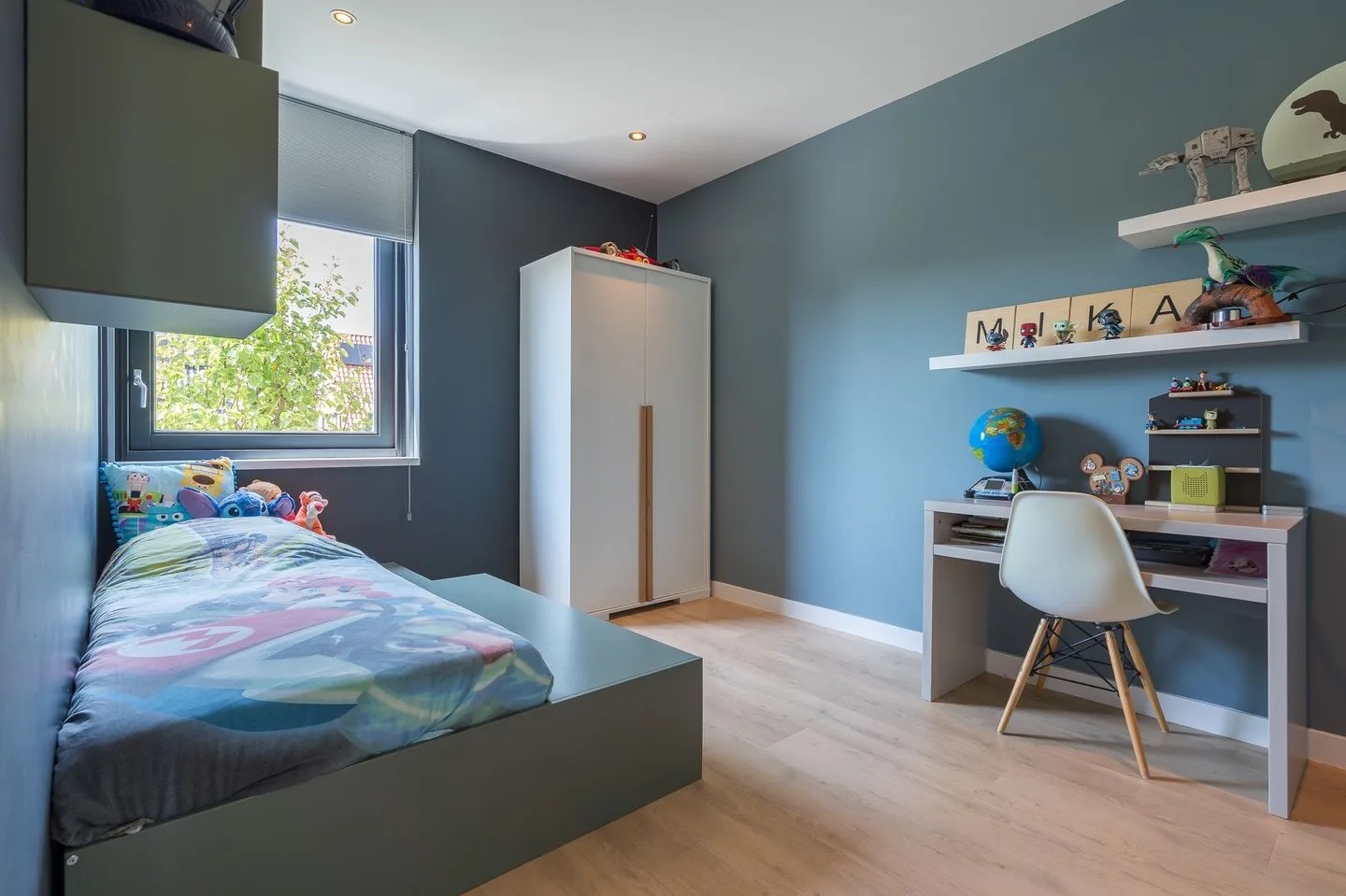 Prinses Margrietstraat 34 Julianadorp thumbnail 22