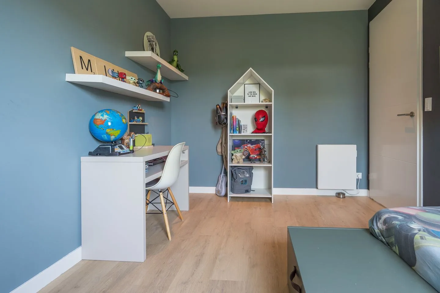 Prinses Margrietstraat 34 Julianadorp thumbnail 23