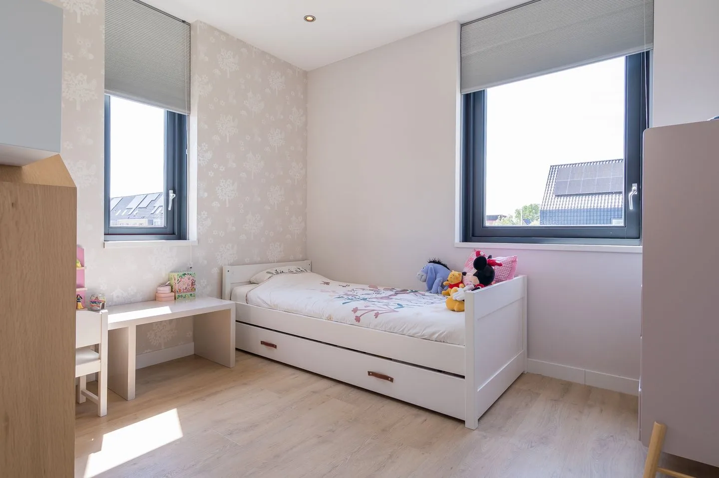 Prinses Margrietstraat 34 Julianadorp thumbnail 24
