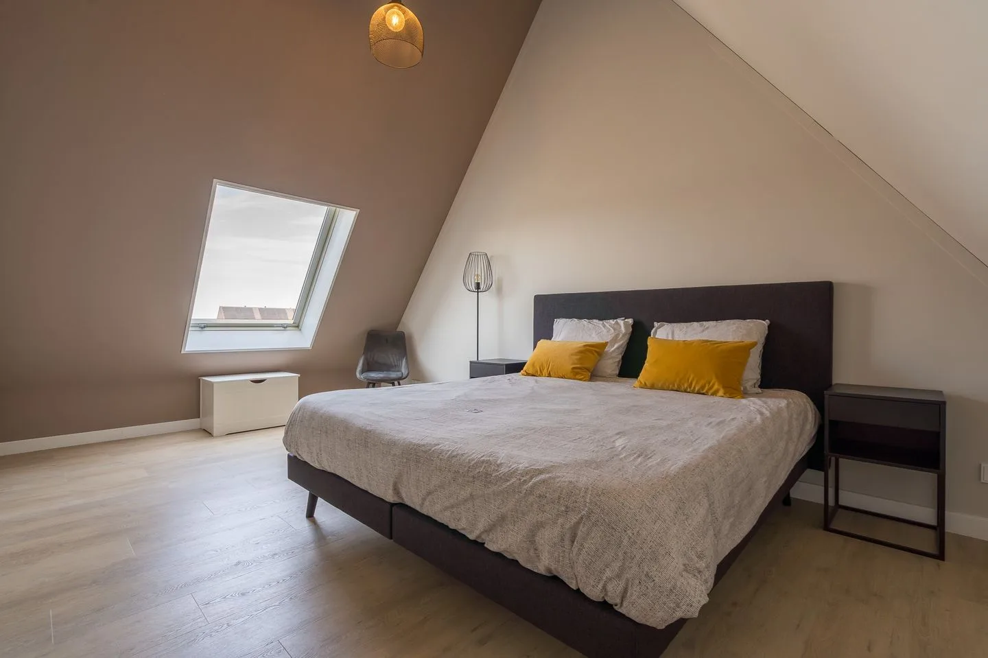 Prinses Margrietstraat 34 Julianadorp thumbnail 25