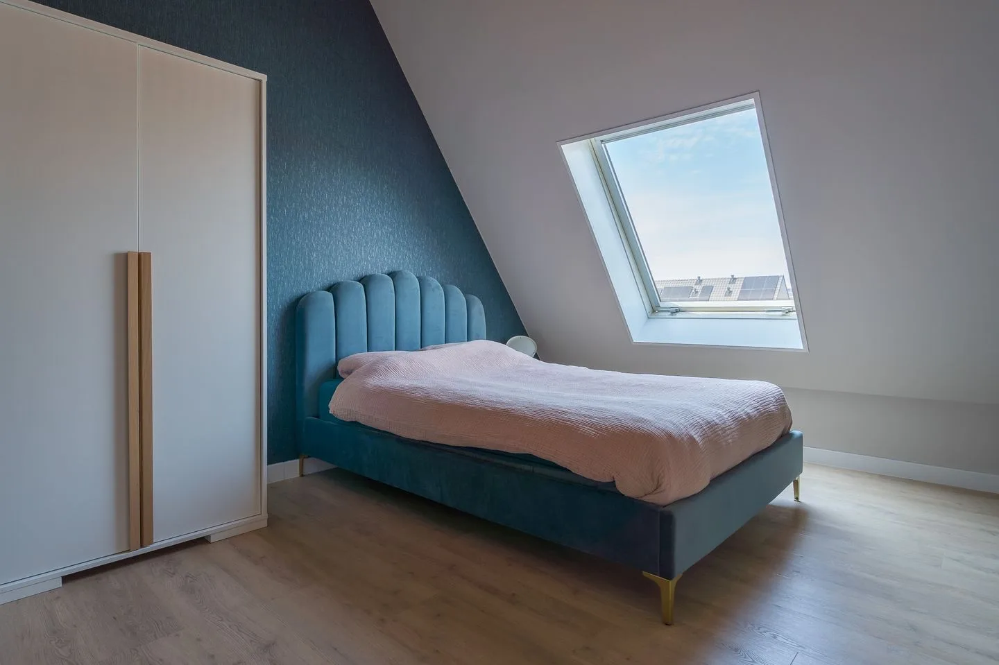Prinses Margrietstraat 34 Julianadorp thumbnail 27