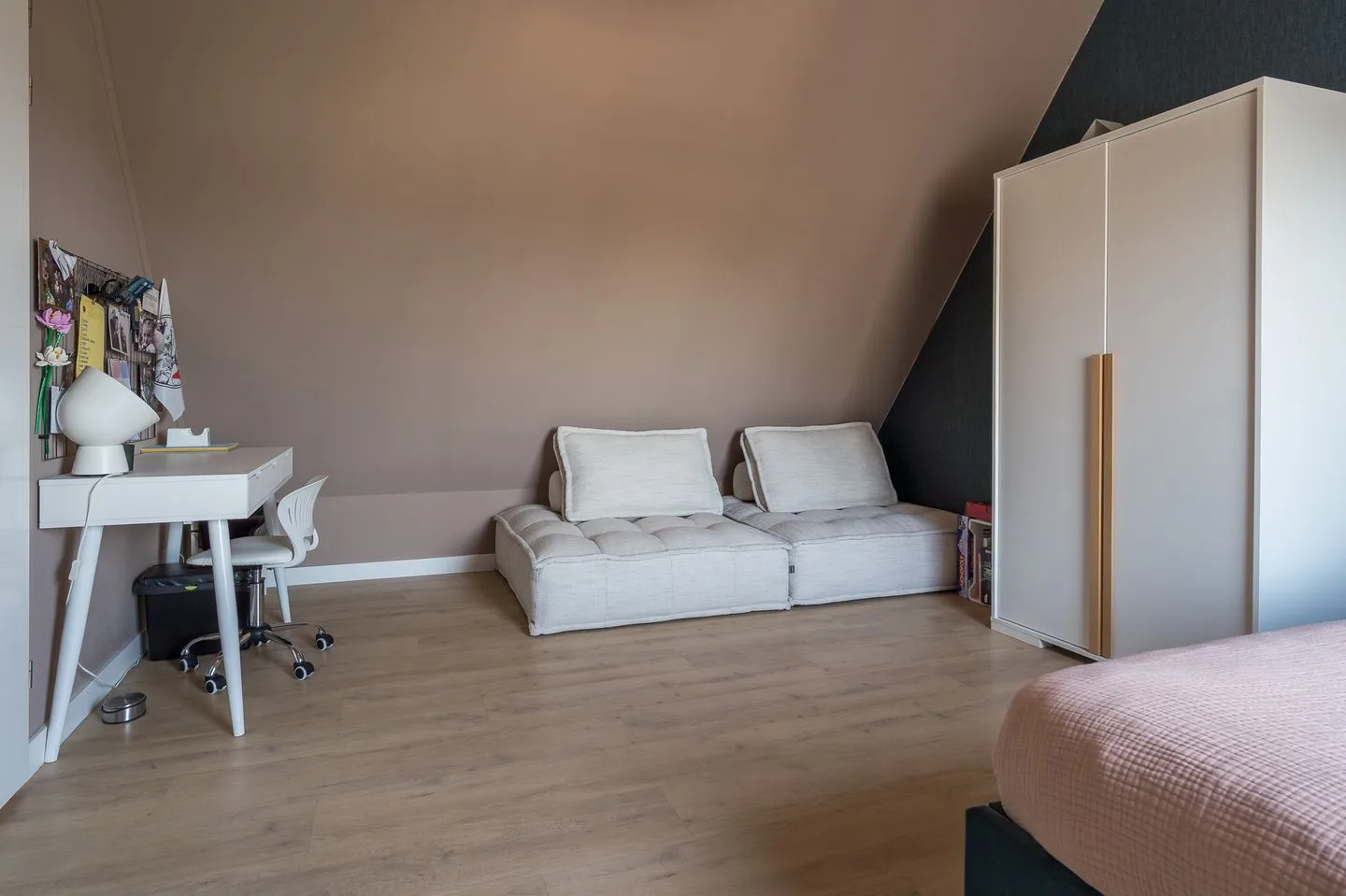 Prinses Margrietstraat 34 Julianadorp thumbnail 28