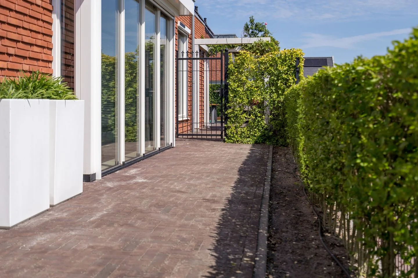 Prinses Margrietstraat 34 Julianadorp thumbnail 29