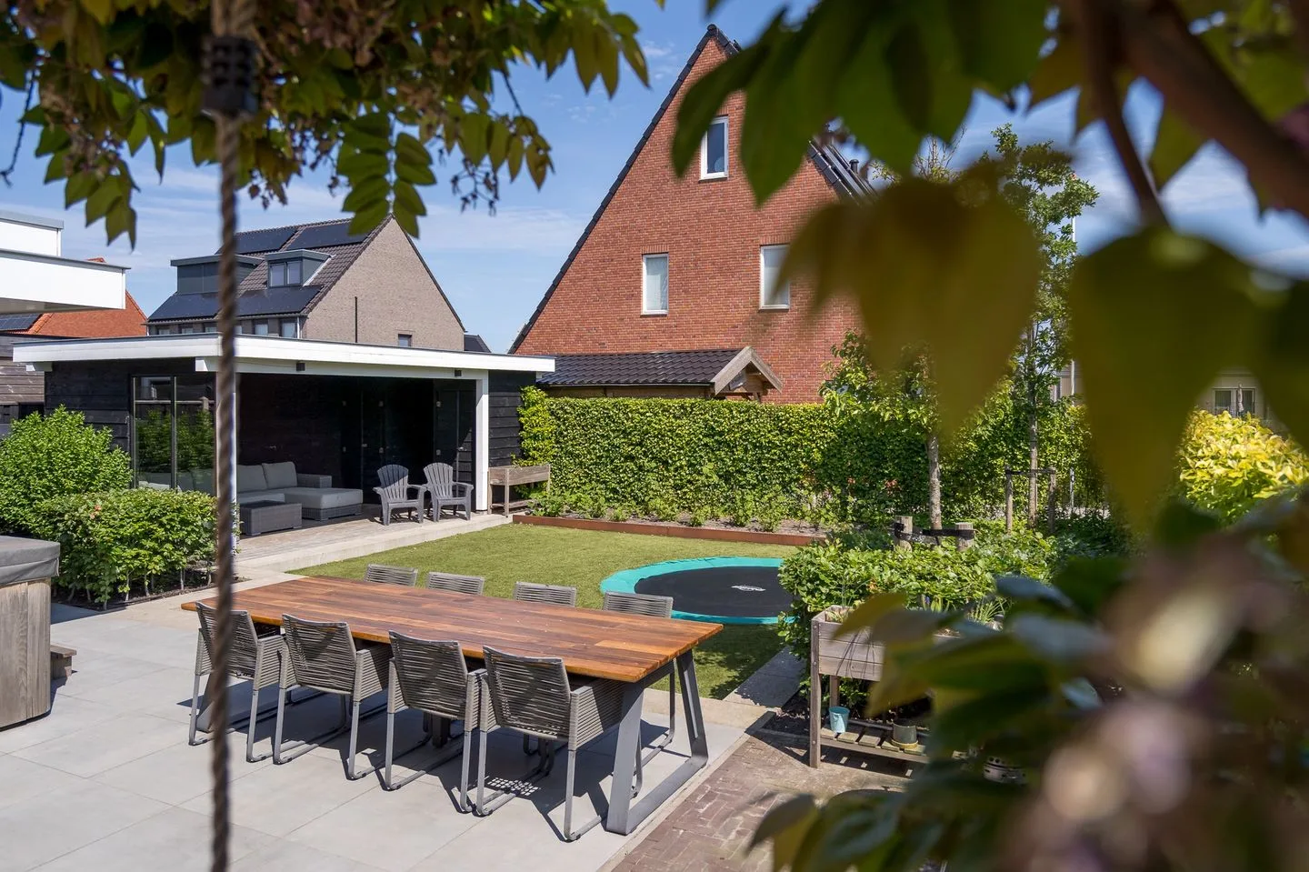 Prinses Margrietstraat 34 Julianadorp thumbnail 30